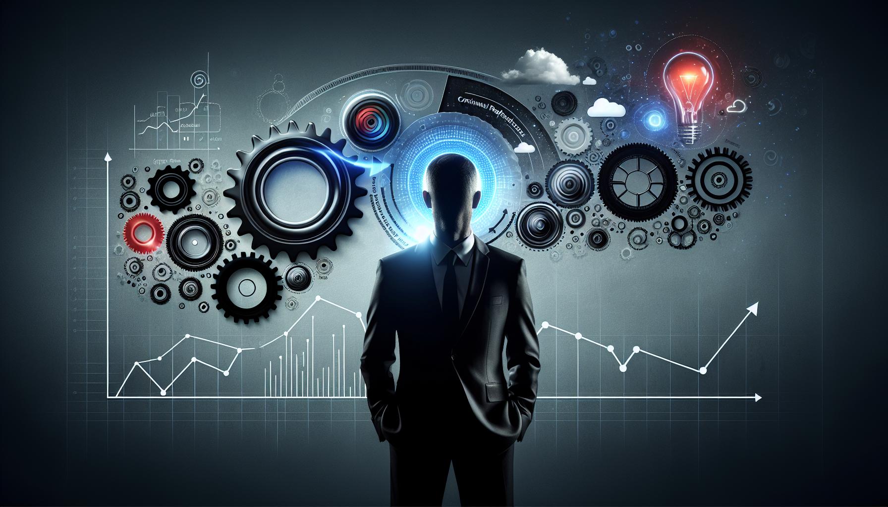 Which of the Following Reinforcement Schedules Targets Behavior? 4 Differentiating Between Continuous and Partial Reinforcement