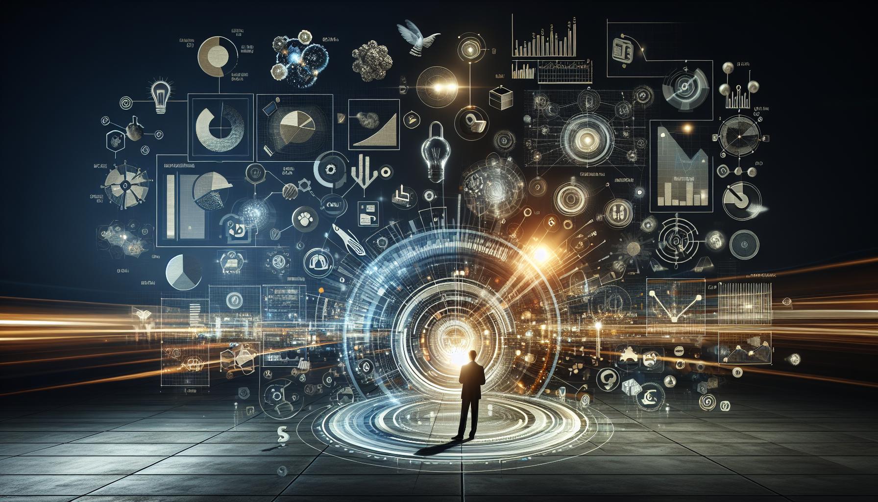 Is Digital Marketing Hard? Demystifying the Skills You Need