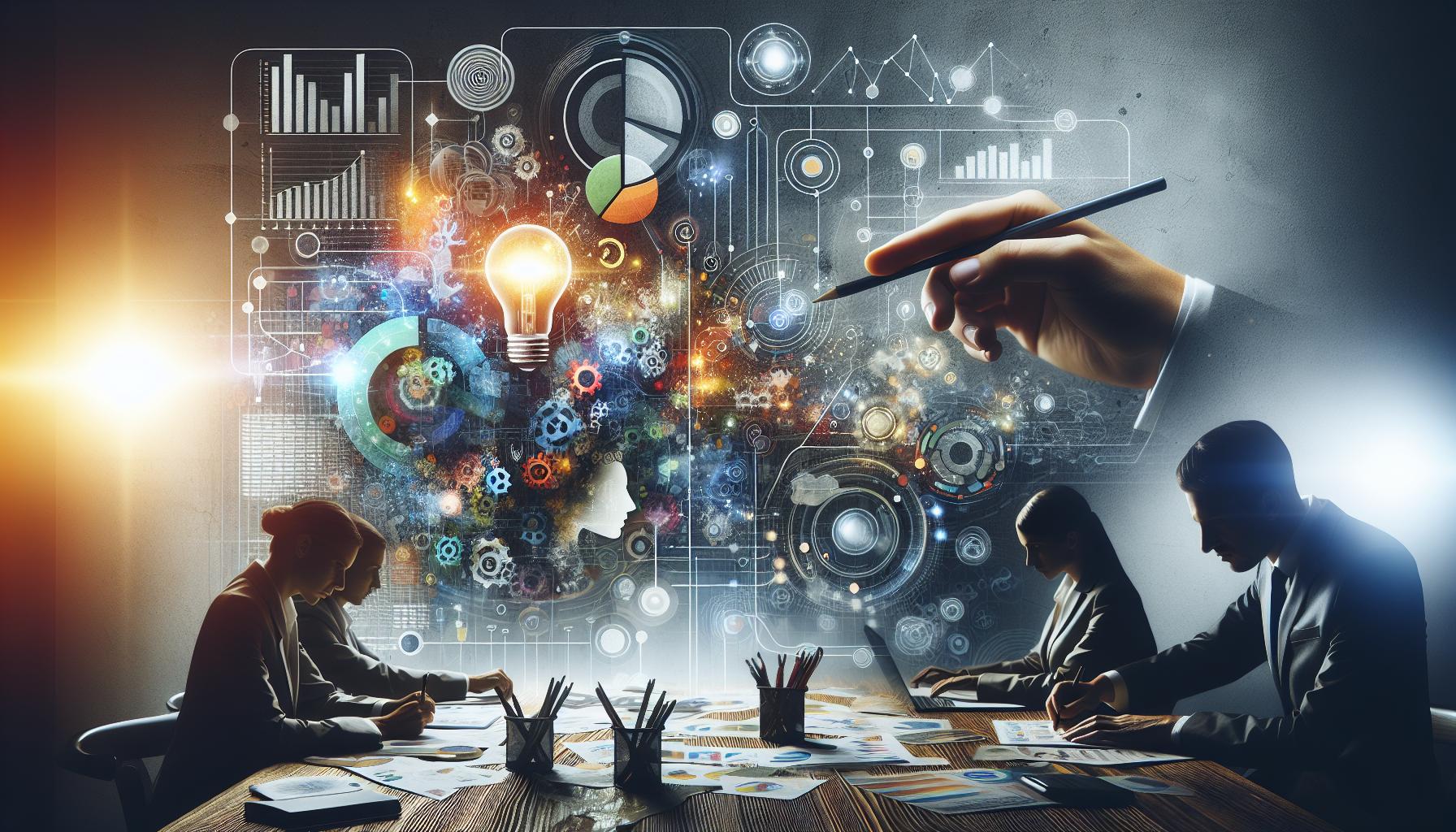 Direct Marketing Channels: What They Are and How They Work