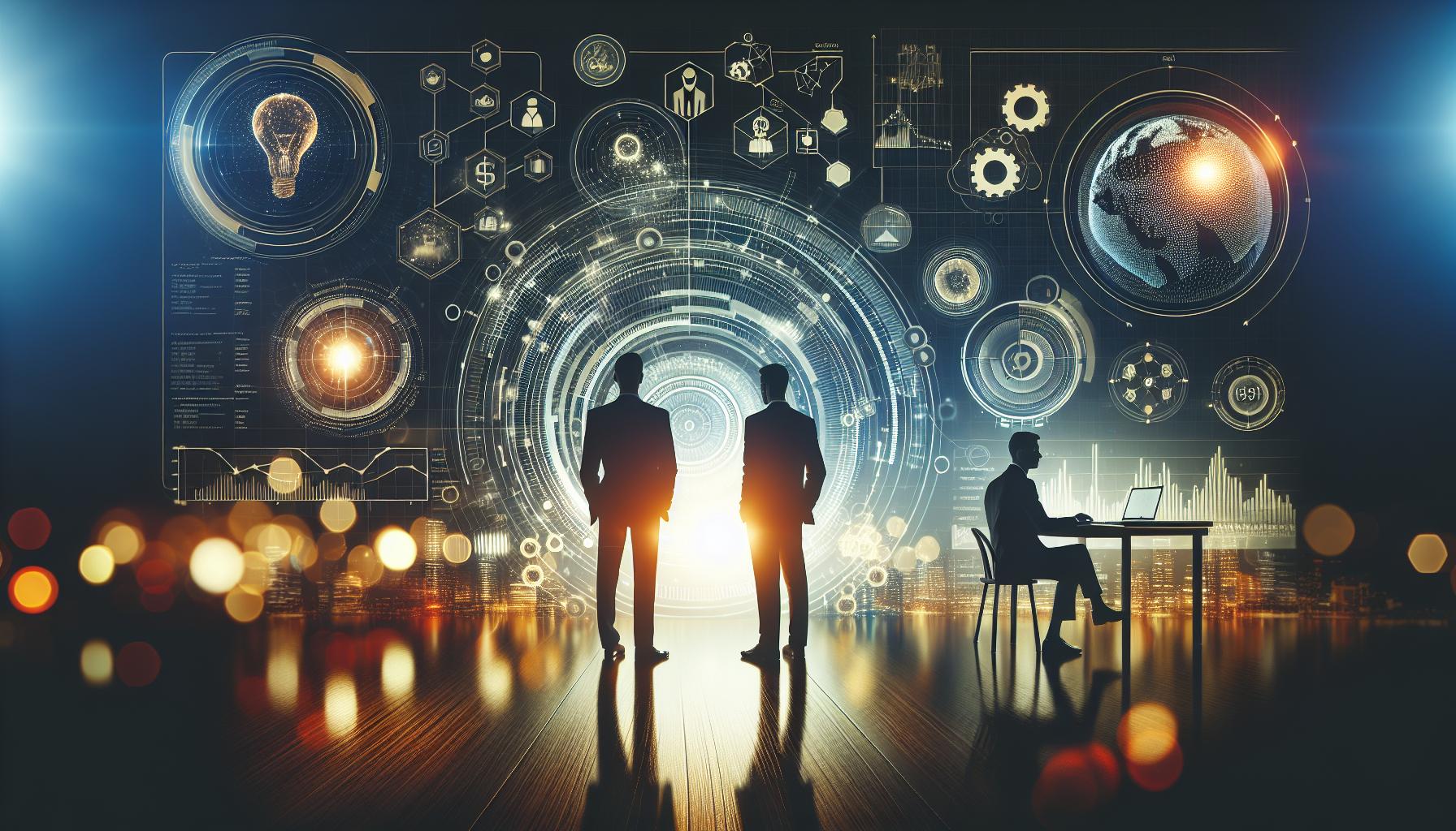 Direct-to-Consumer Strategies: Building Brand Loyalty