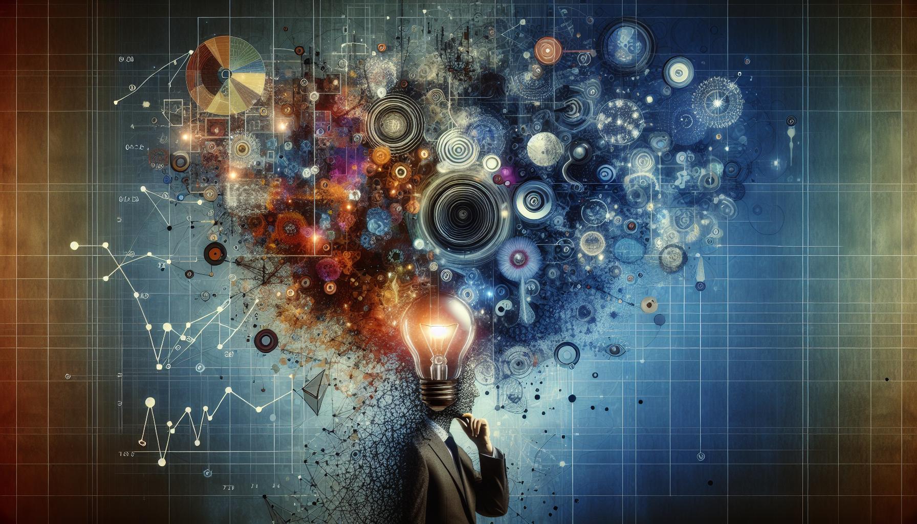 Diving Deeper: Exploring Psychographics and Consumer Mindsets