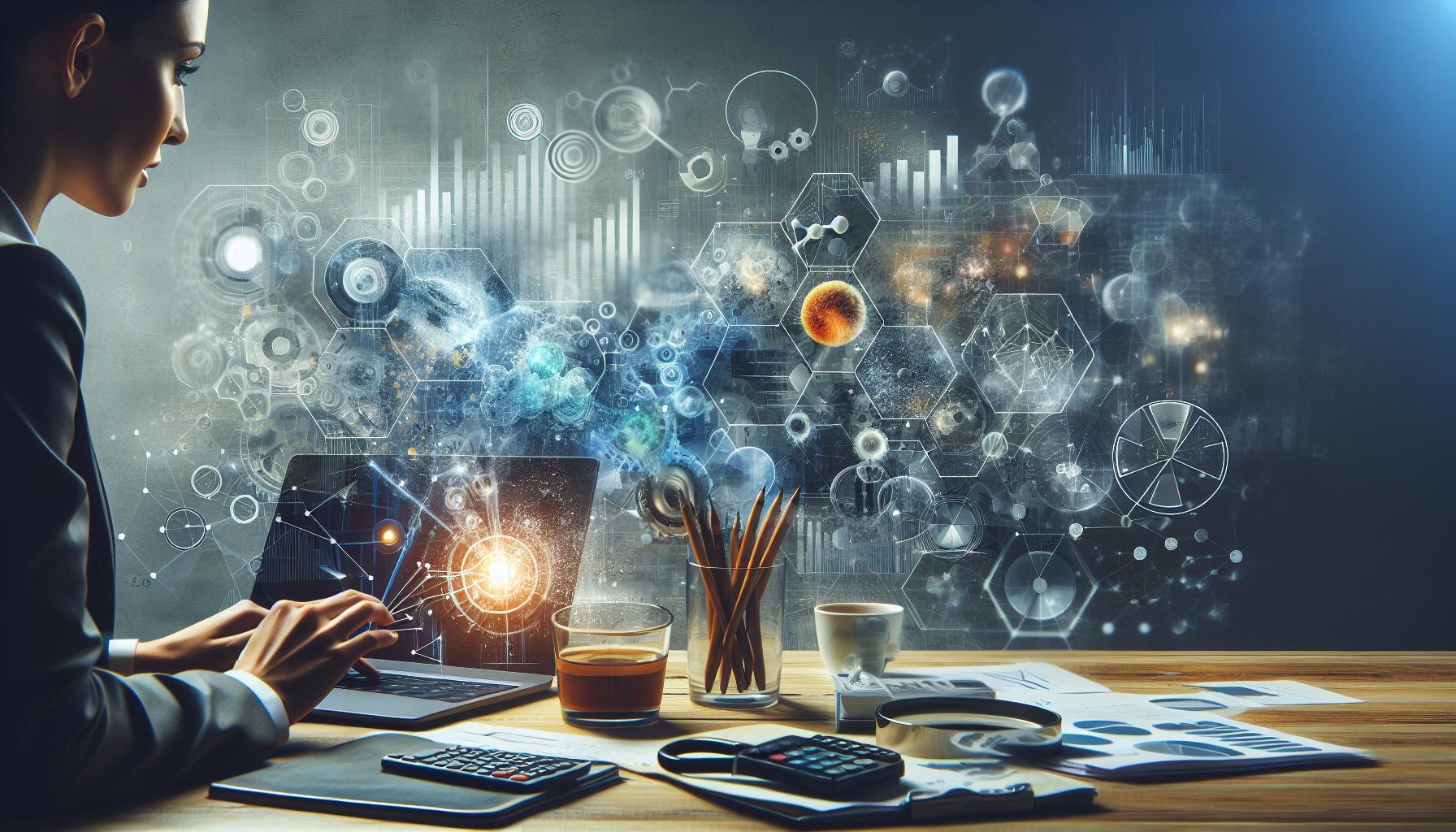 Does Marketing Involve Math? The Numbers Behind Success