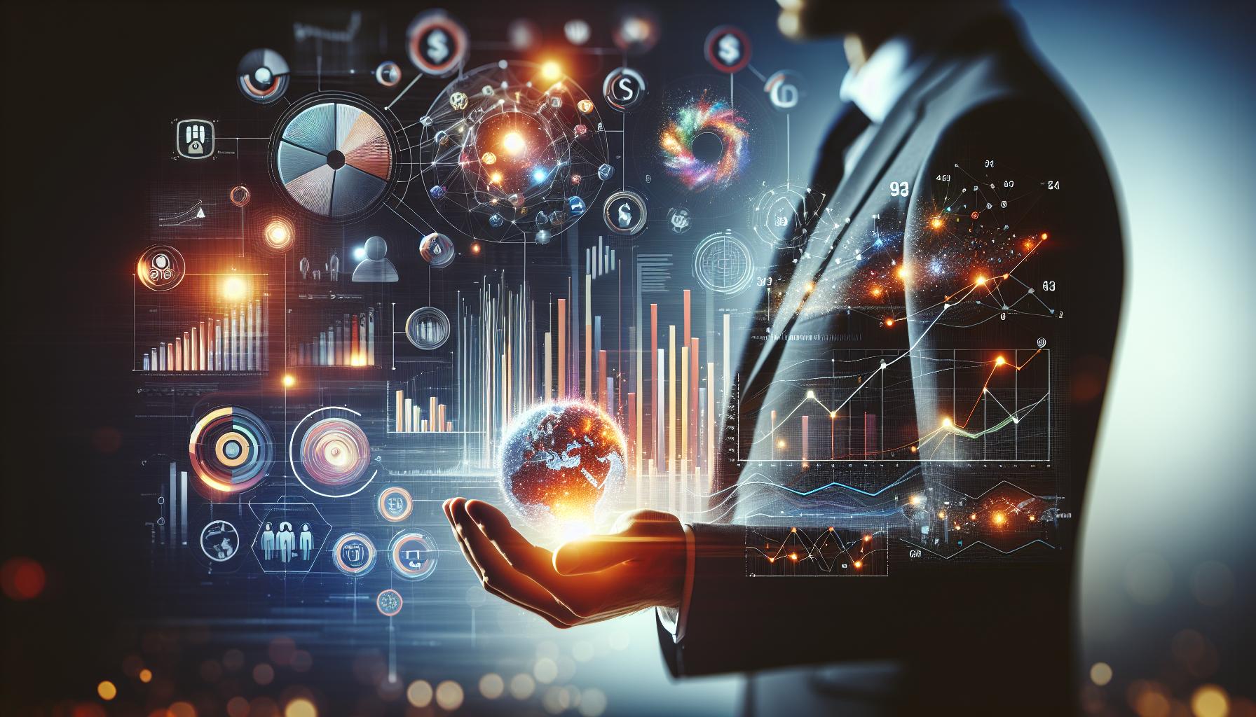 Earnings Potential: Commission Structures and Realistic Income