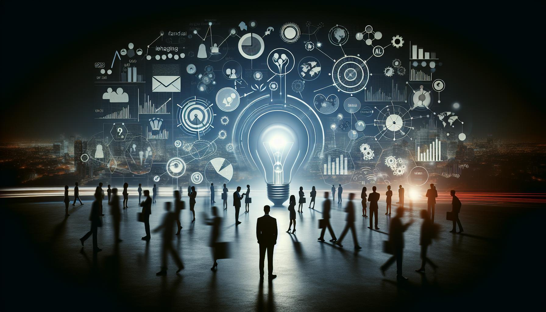 Effective Communication: Connecting with Your Audience