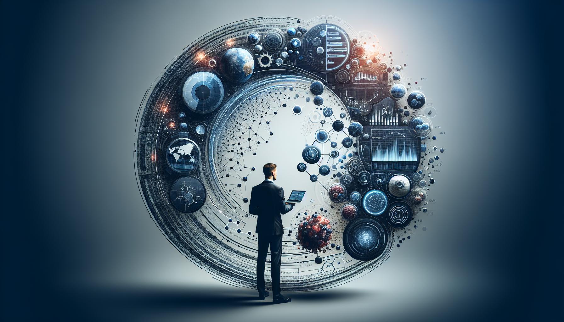 Effective Techniques for Building Trust with Young Respondents