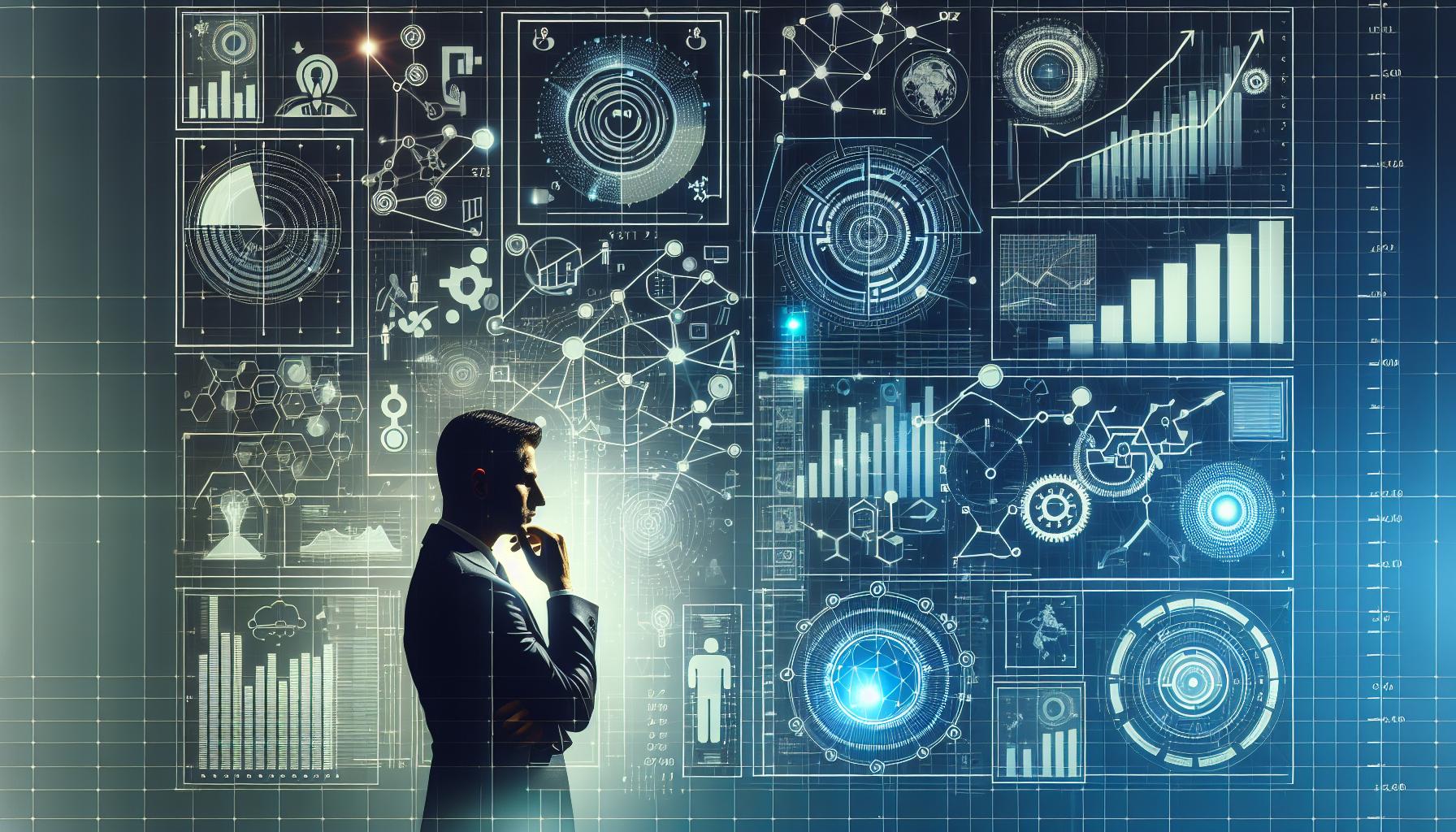 Emerging Trends in Derivatives Trading: What to Watch For