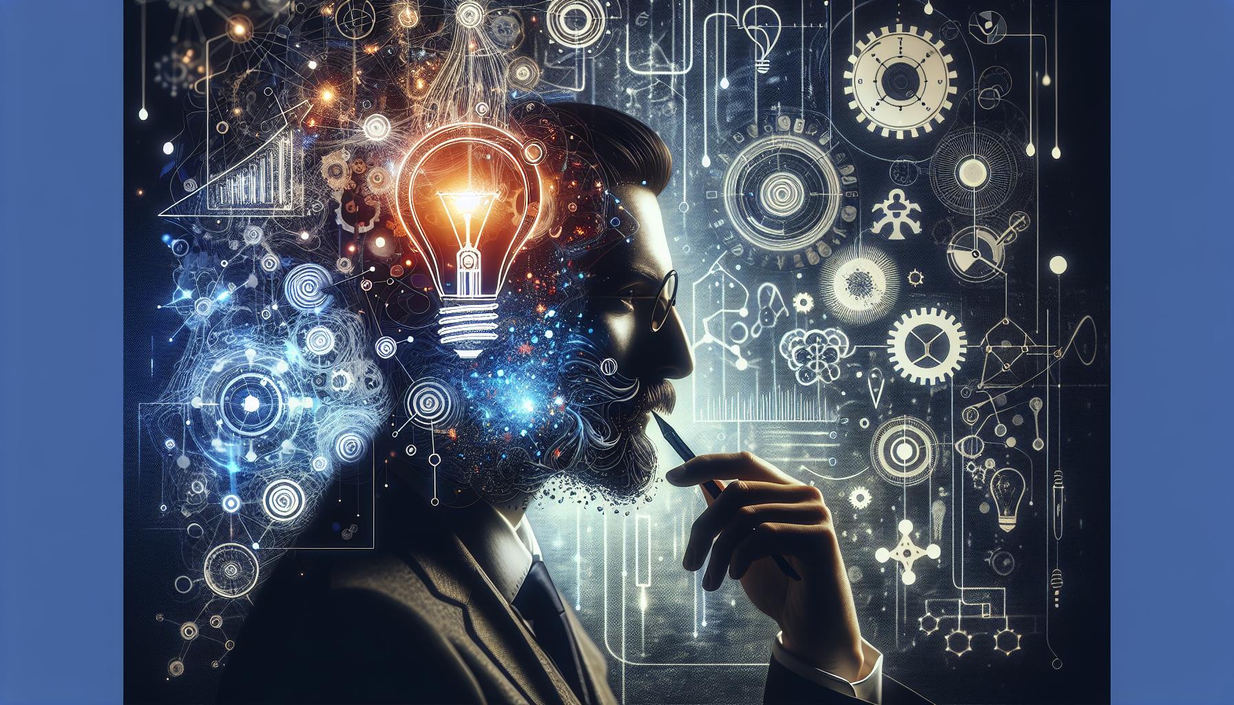 Emotional Connections: The Role of Psychology in Marketing