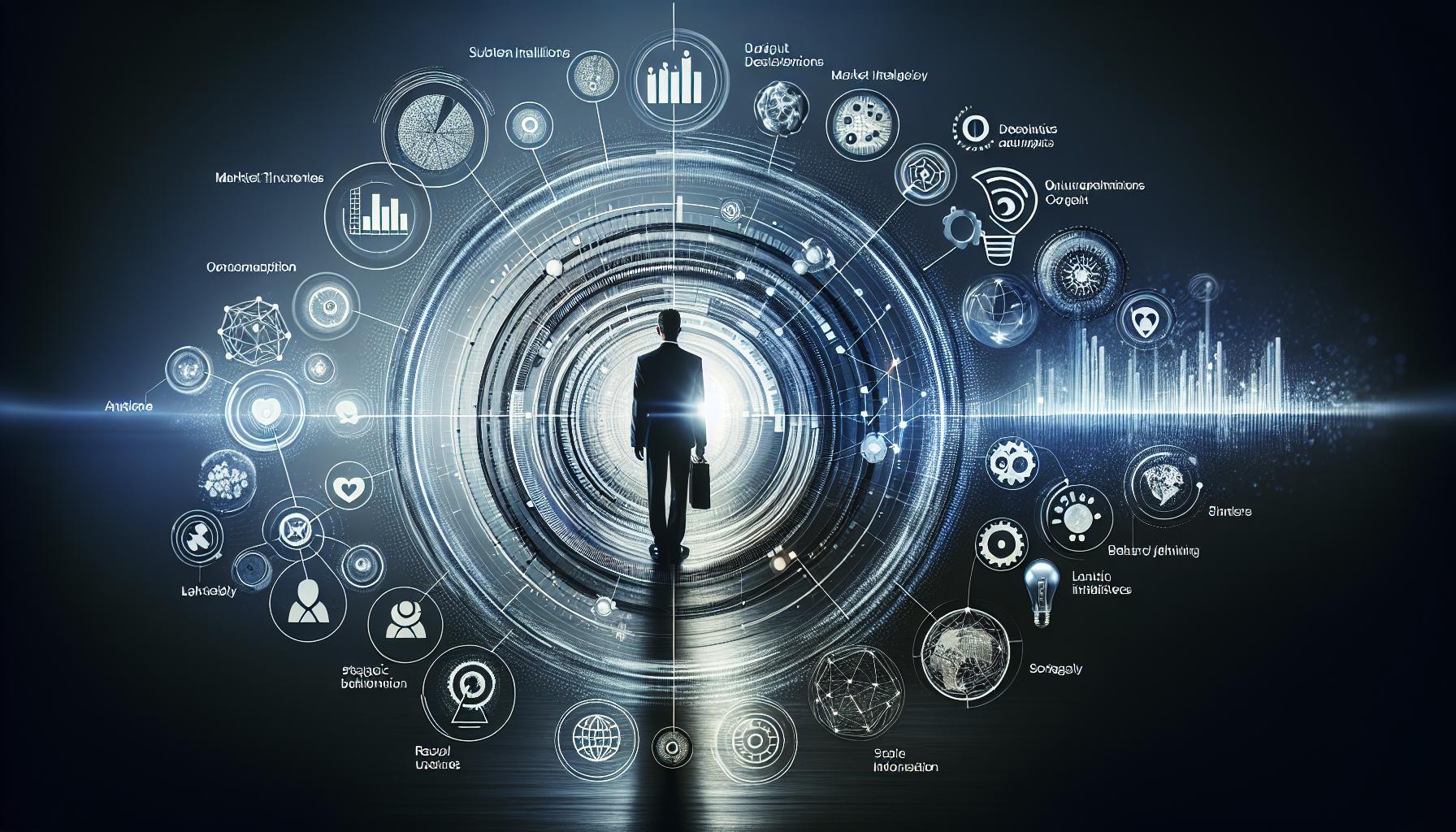 Emotional Manipulation: A Powerful Tool or an Unethical Tactic?