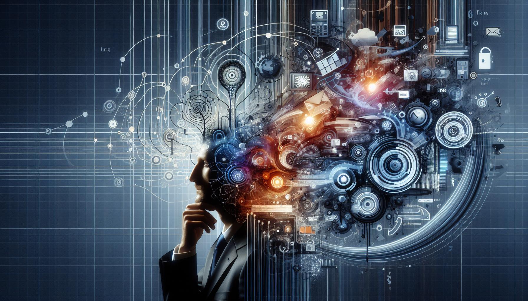 Emotions and Their Influence on Purchasing Decisions