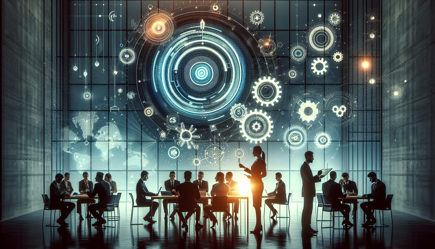 How Does Apple Use Behavioral Segmentation? Inside Their Winning Strategy 5 Engaging with Customers: Apple's Use of Personalization Techniques