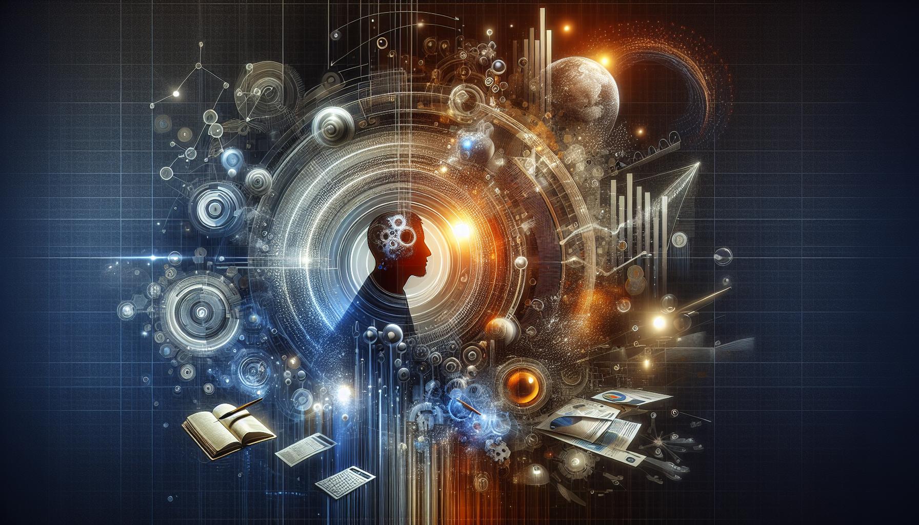 Engaging Stakeholders: Collaboration in Target Setting