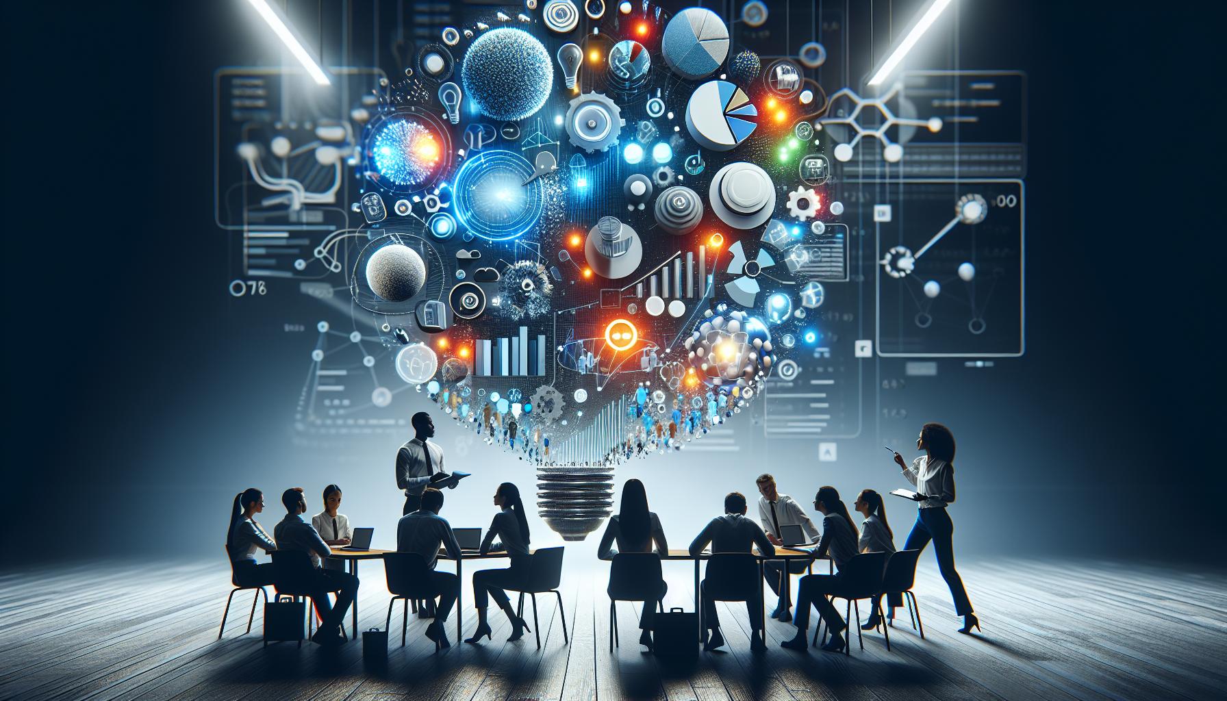 How to Determine What Behaviors to Target in the PBIS Model 4 Engaging Stakeholders: Gathering Insights from Educators and Students