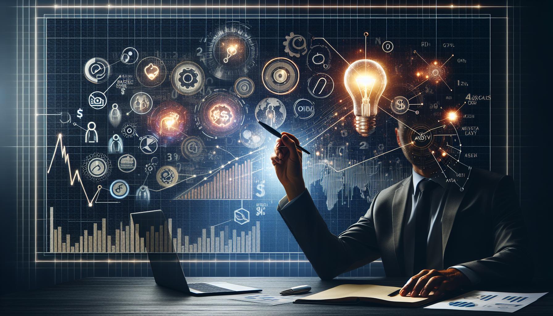 Enhancing Consumer Awareness through Strategic Campaigns