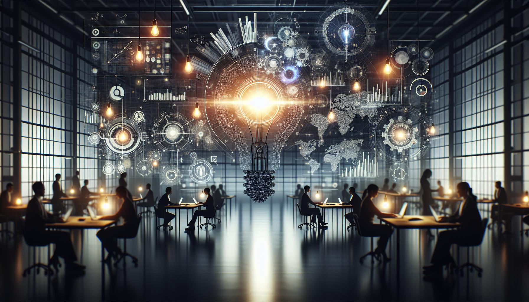 Enhancing Engagement: The Role of Storytelling in VSLs