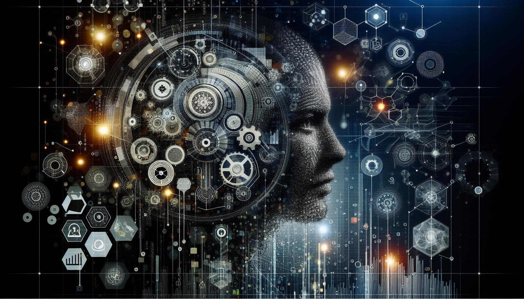 Essential Digital Marketing Skills to Master for Success