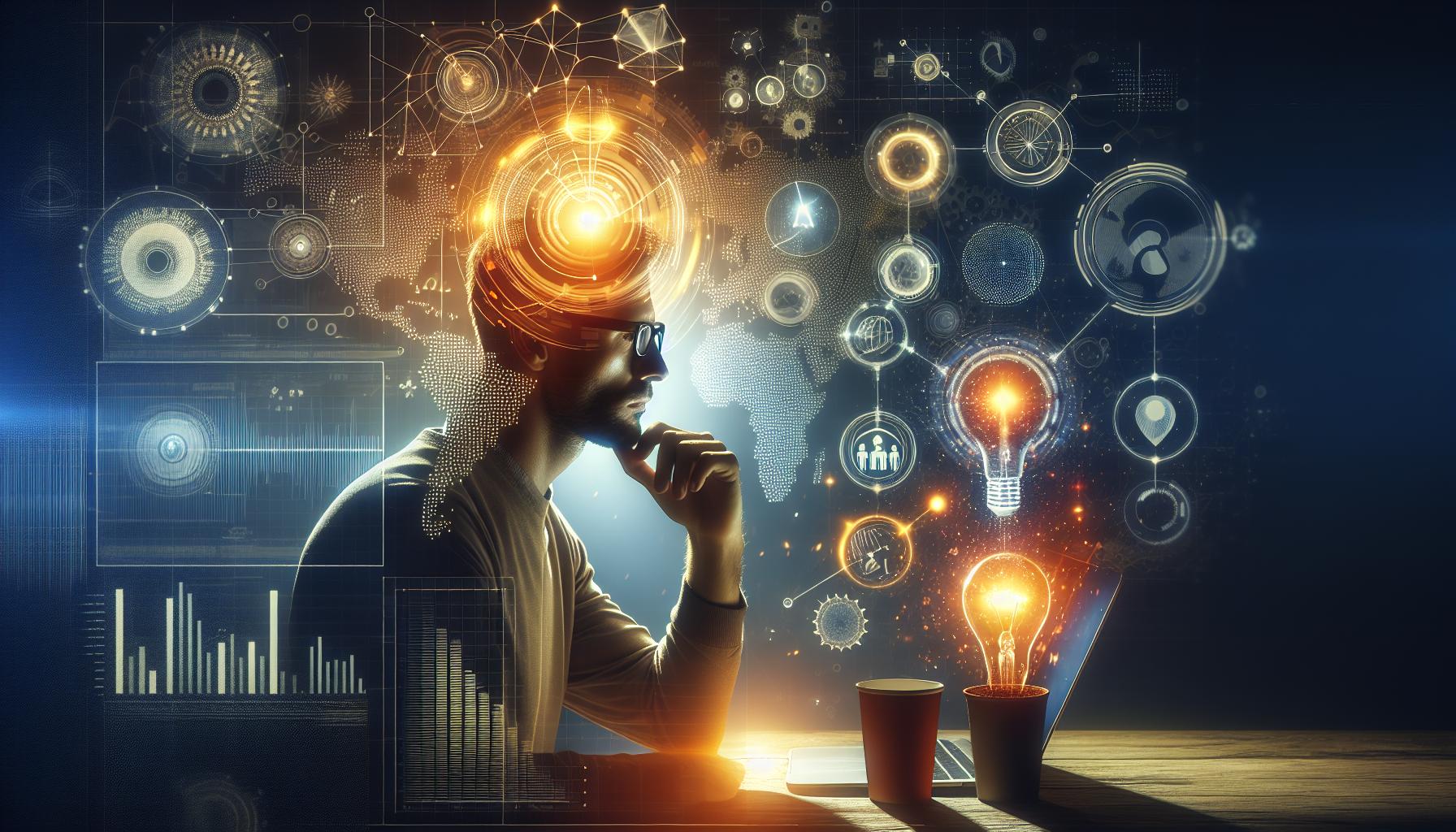 What Is CPG in Marketing? Navigating Consumer Packaged Goods Success 4 The Essential Elements of CPG Marketing Strategy