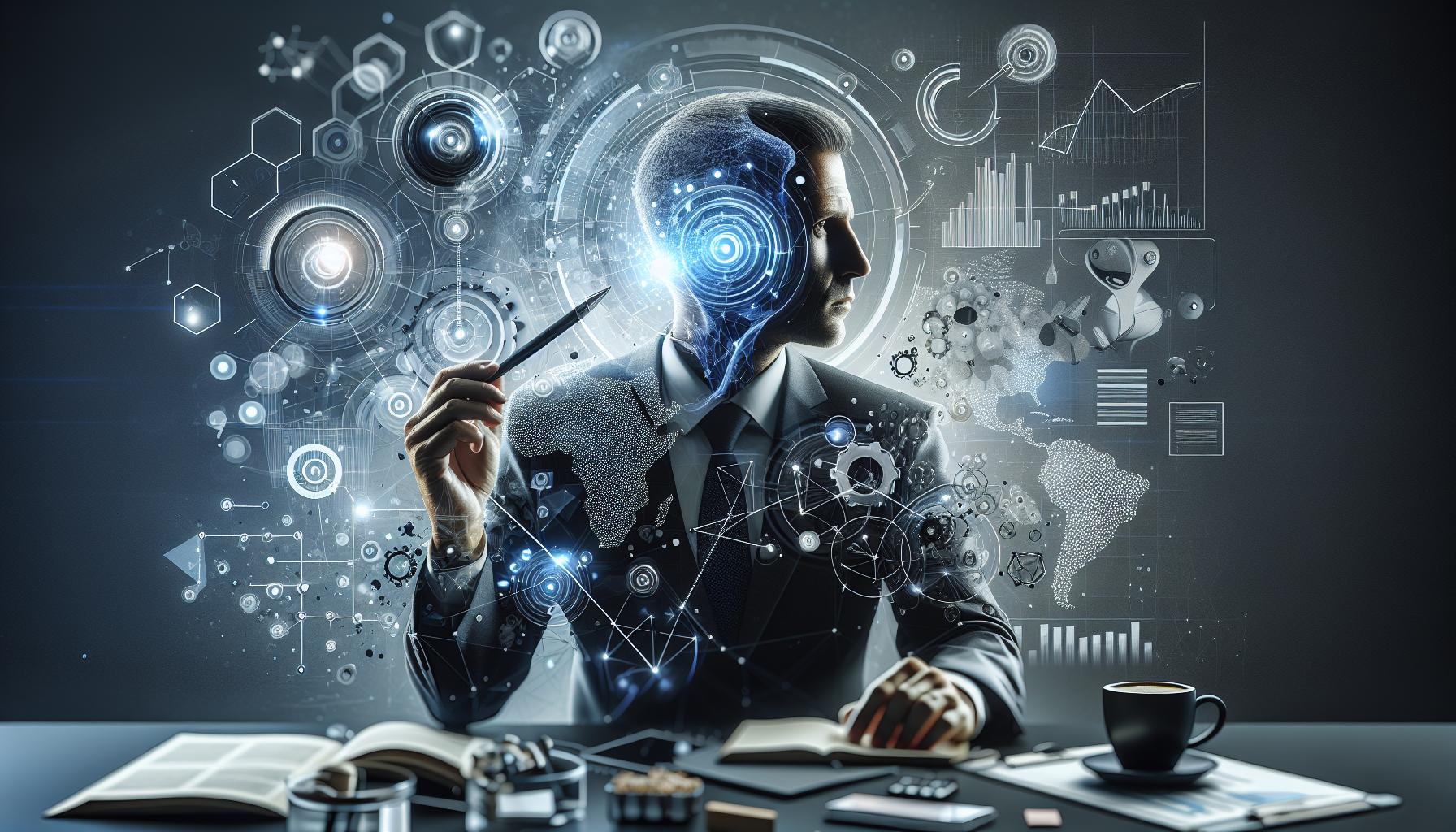 The Essential Skills Every Marketer Should Develop