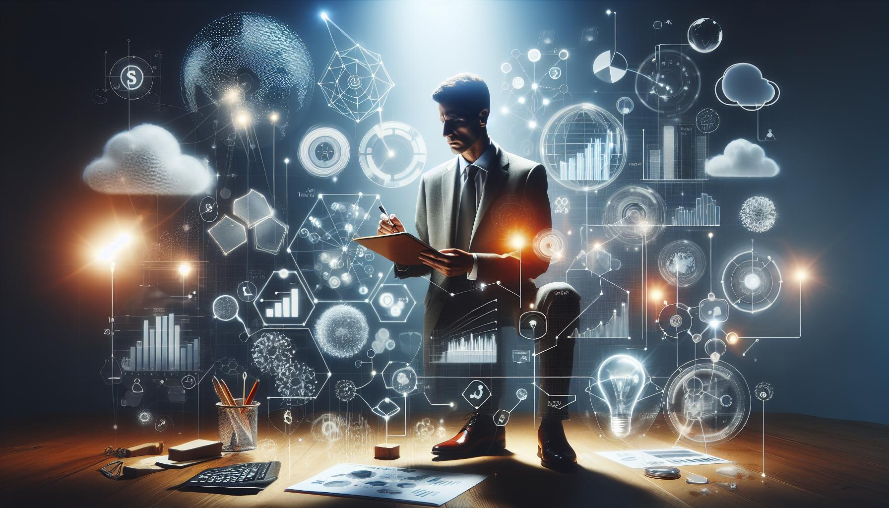 Essential Skills Every Marketer Should Master