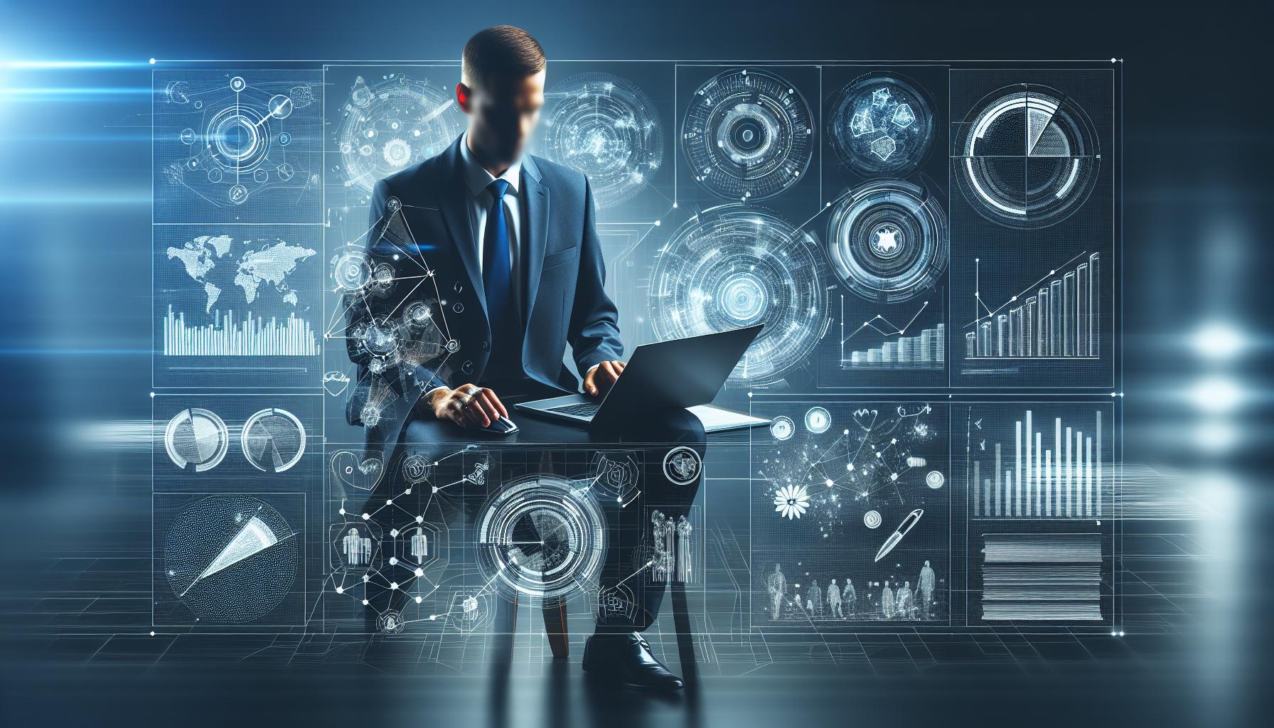 Essential Skills Every Marketing Assistant Should Have