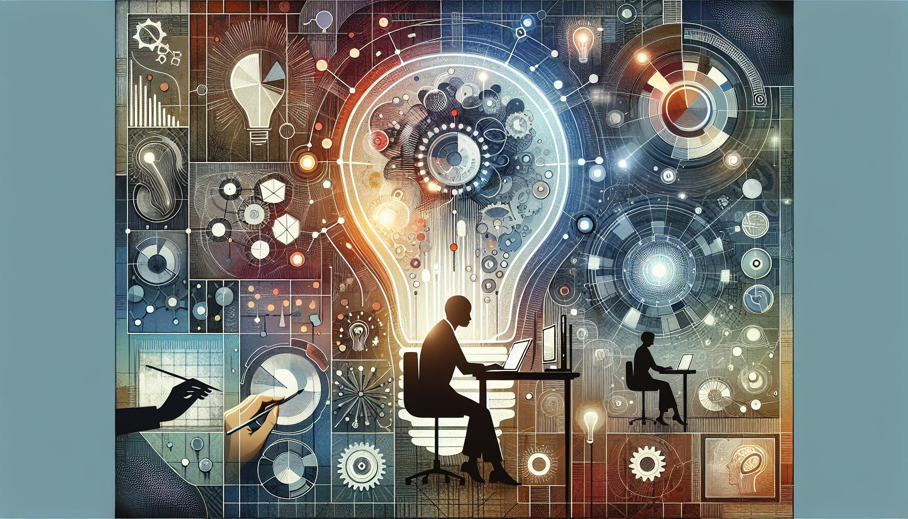 Essential Skills Every Marketing Assistant Should Master