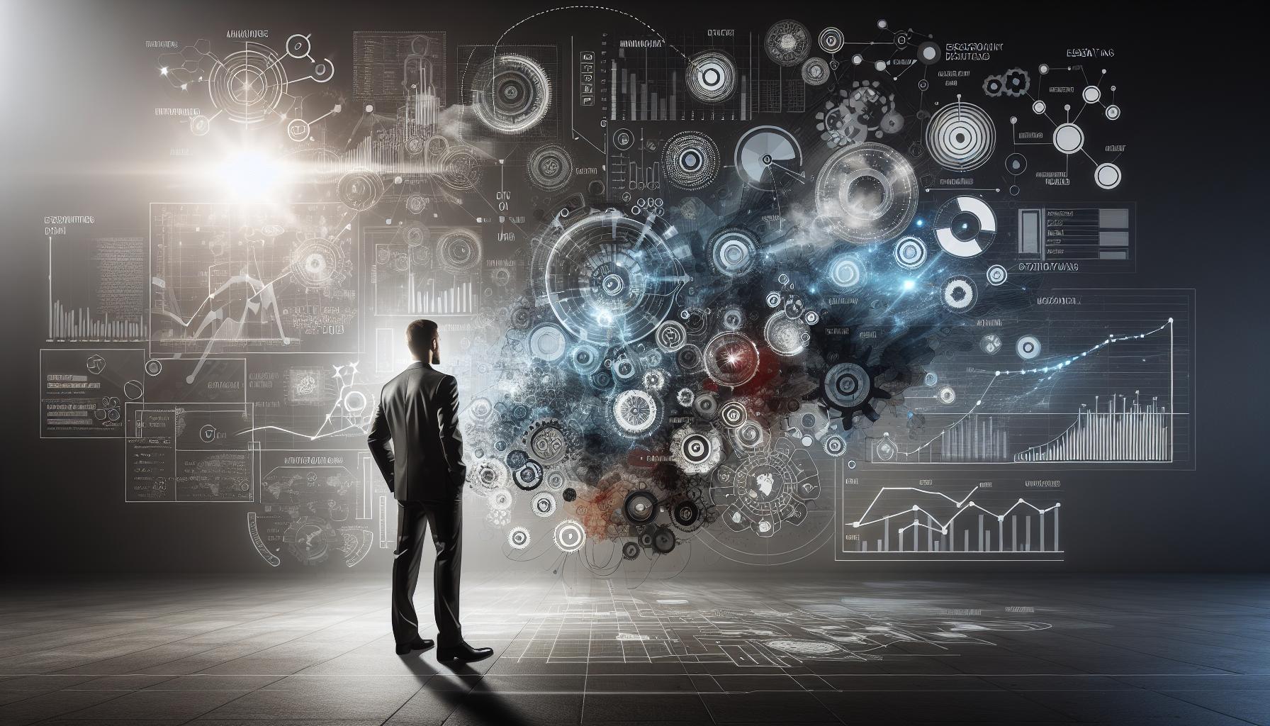 Essential Skills Every Marketing Assistant Should Develop