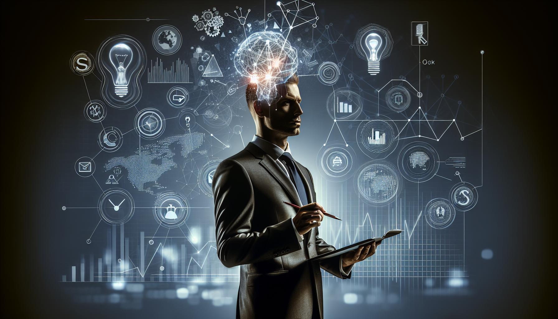 Essential Skills Every Marketing Specialist Should Develop