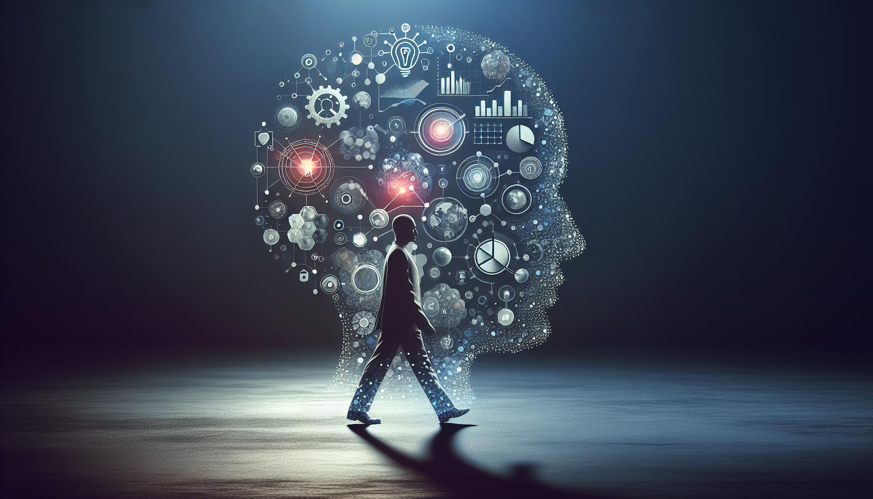 Essential Skills Every Product Marketing Manager Needs