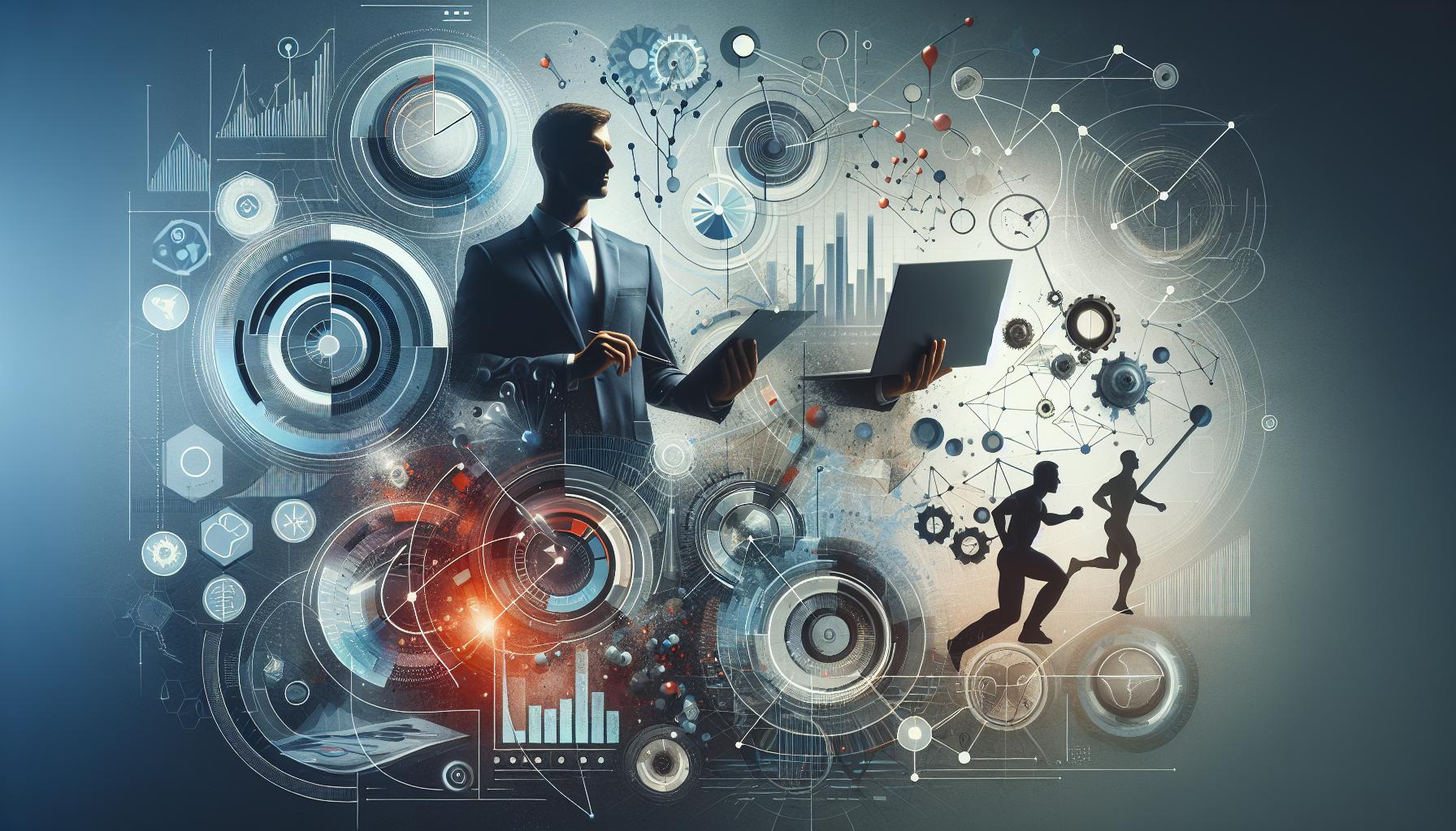 Essential Skills and Qualifications for Aspiring Sports Marketers