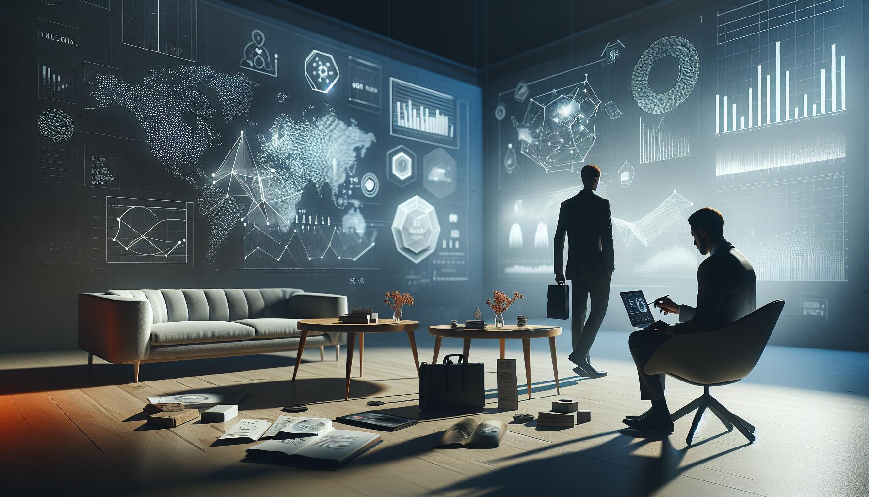 How to Become a Marketing Consultant: Steps to Launch Your Expert Career 3 Essential Skills and Qualifications for Success