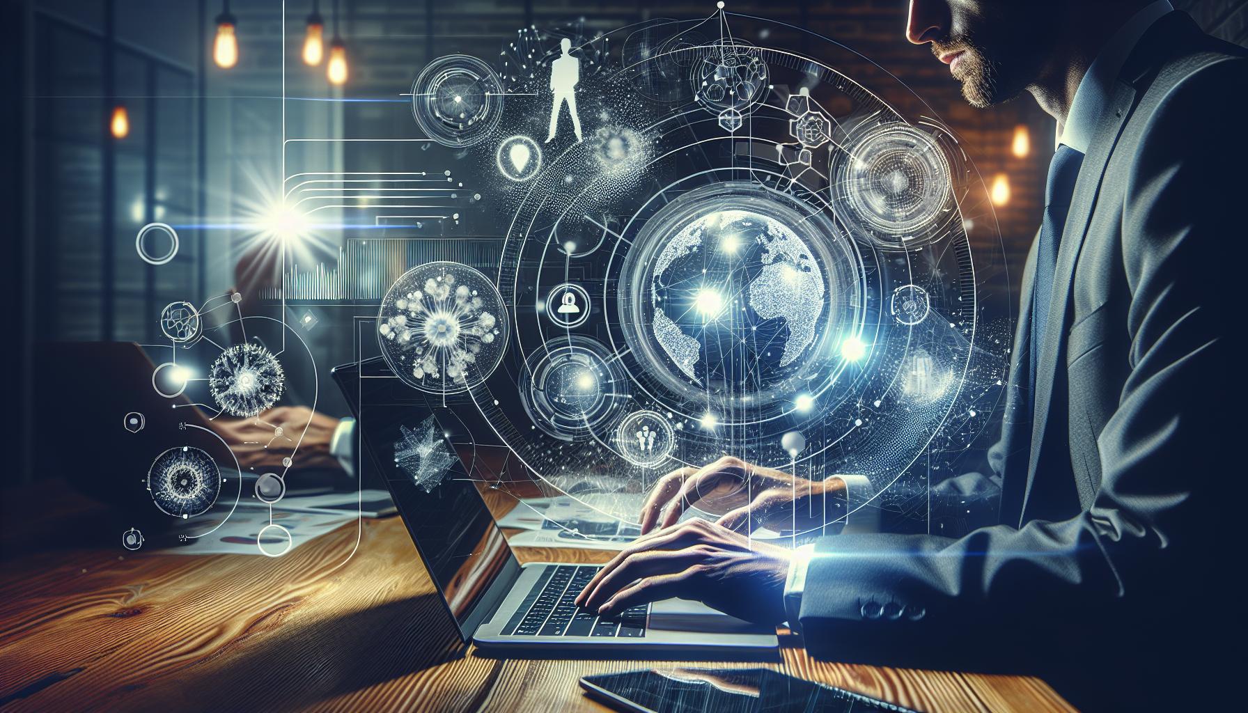 Essential Skills for Success in Digital Marketing Account Management