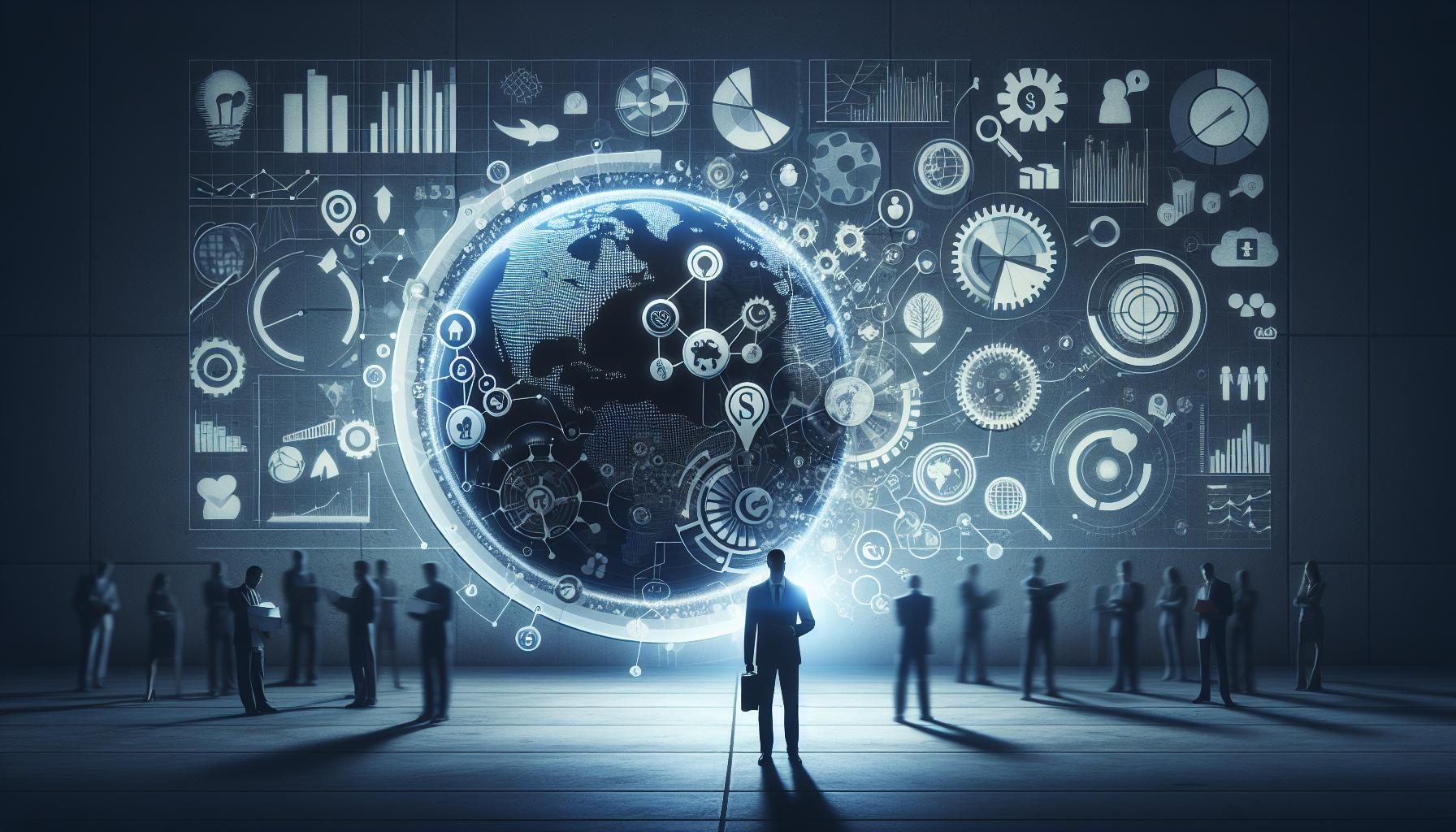 Essential Skills for Success in Marketing Careers