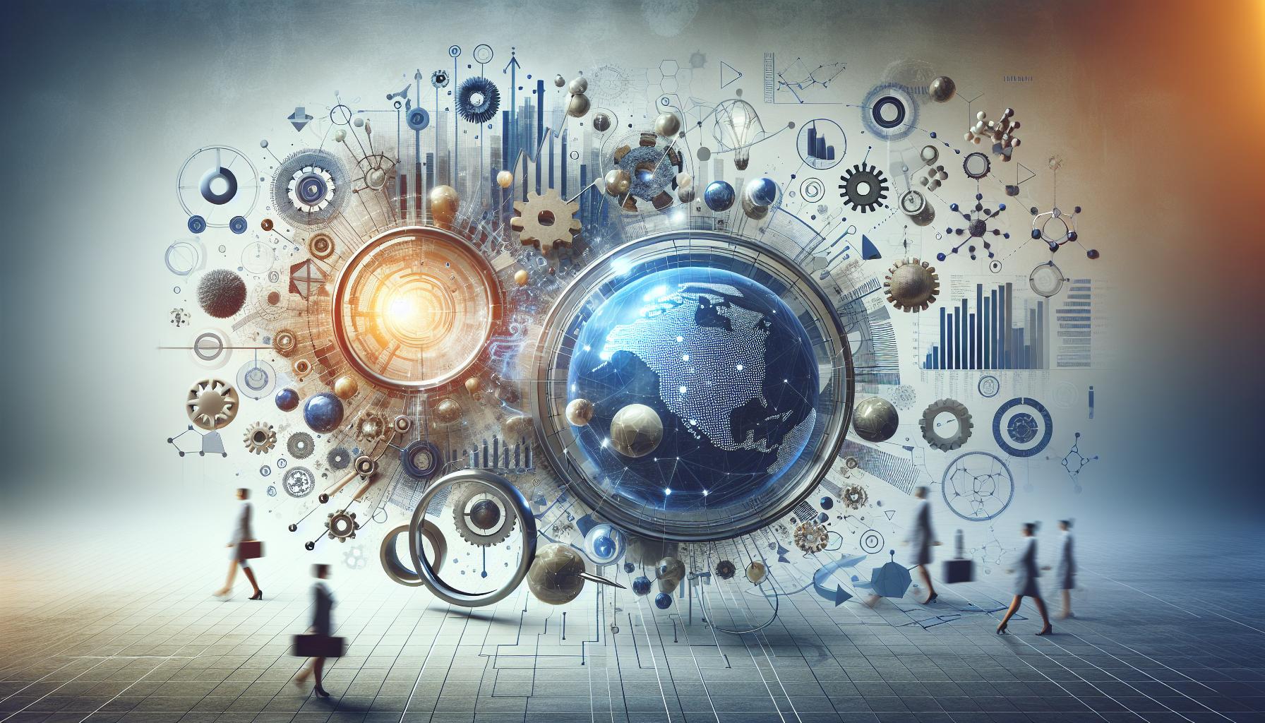 Essential Skills for Success in the Marketing Field