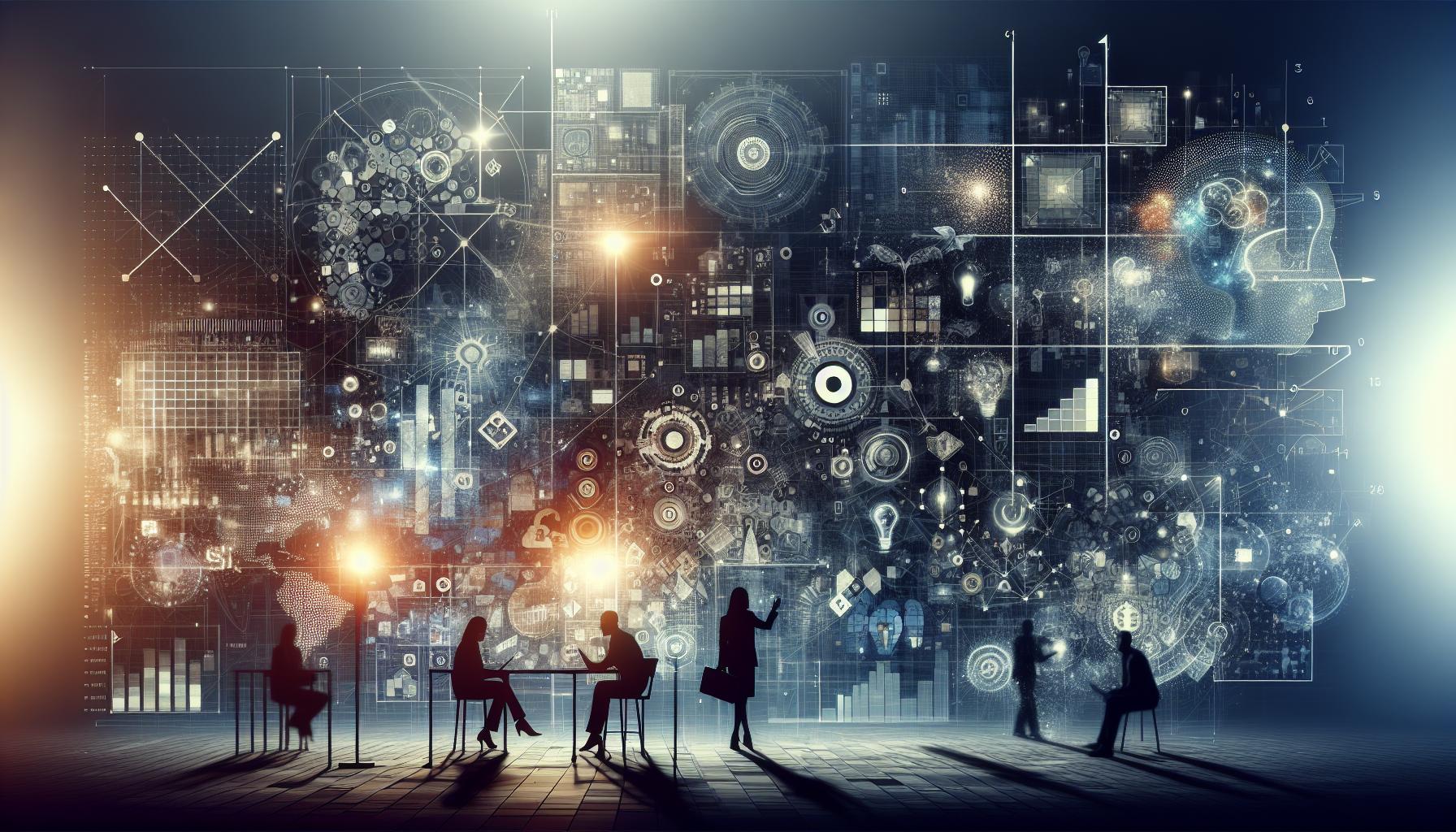 Essential Skills You Acquire During Your Studies