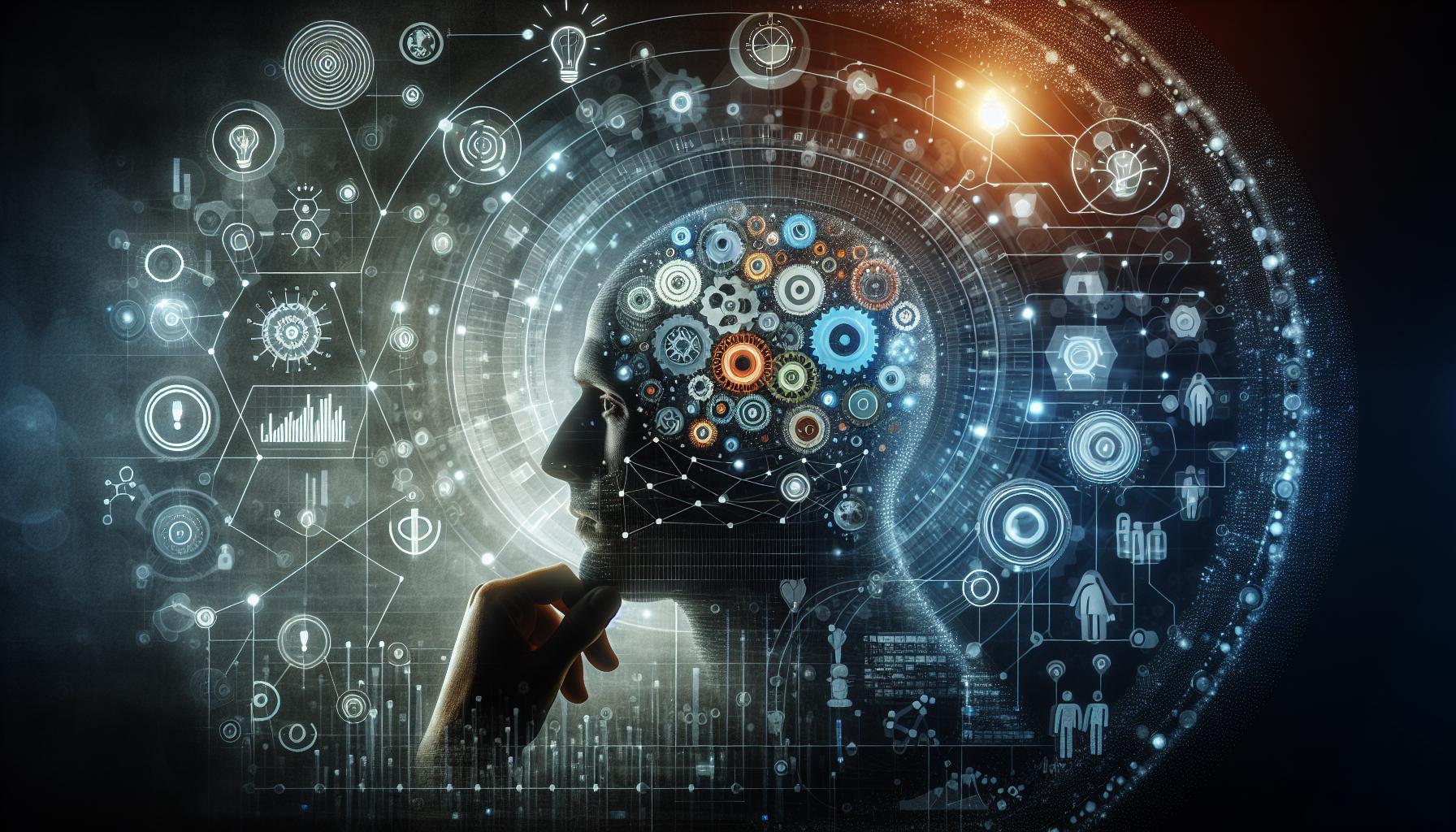 The Essentials: Which Metrics Truly Matter?