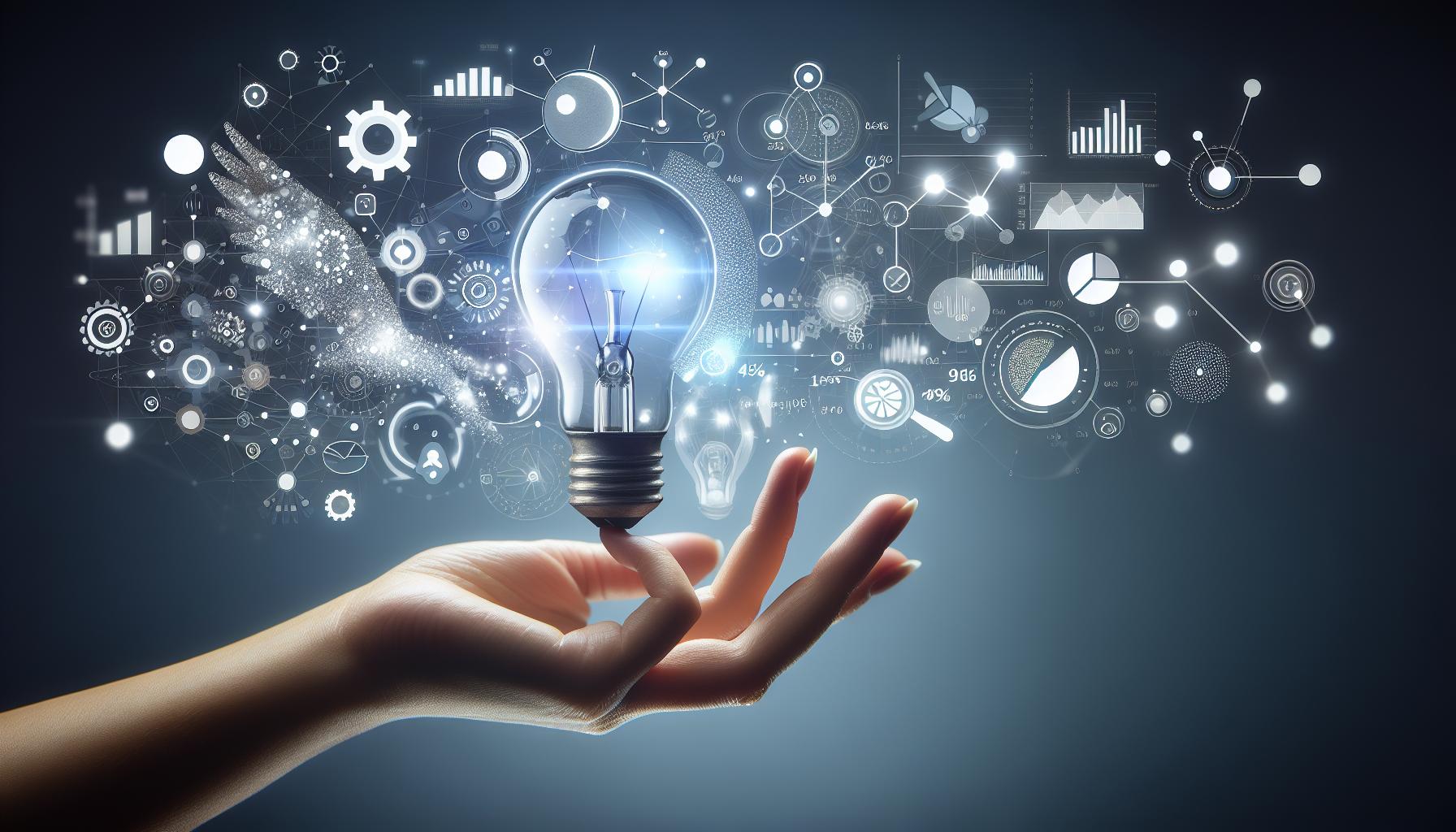 Ethical Considerations: Balancing Consumer Insights and Privacy