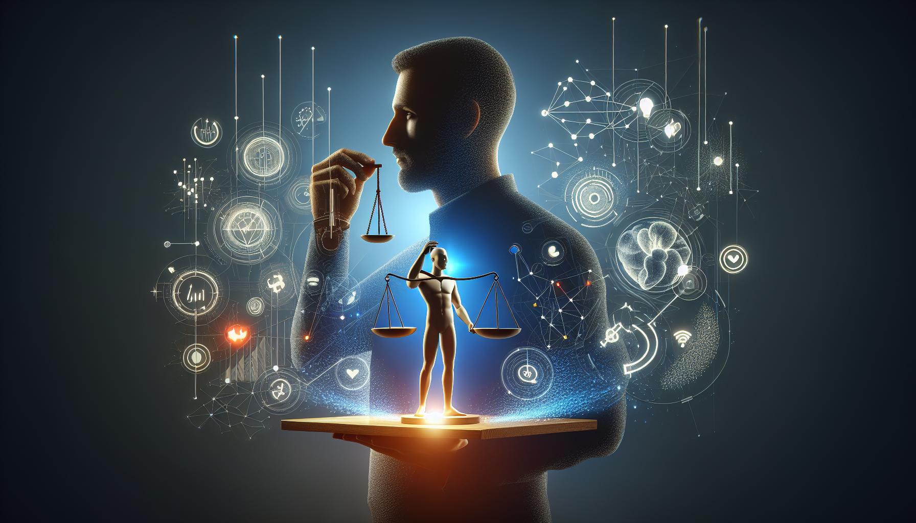 Ethical Considerations: Balancing Influence with Responsibility