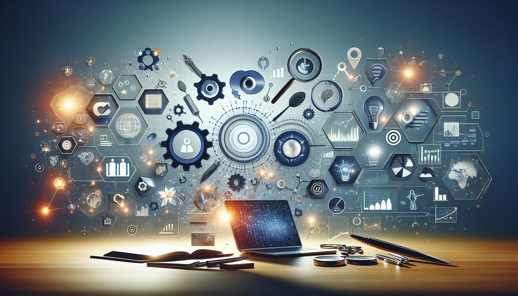 Ethical Considerations: Balancing Marketing Tactics with Consumer Privacy