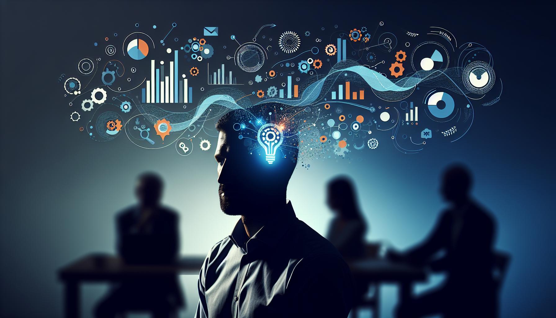 Ethical Considerations: Balancing Personalization with Privacy