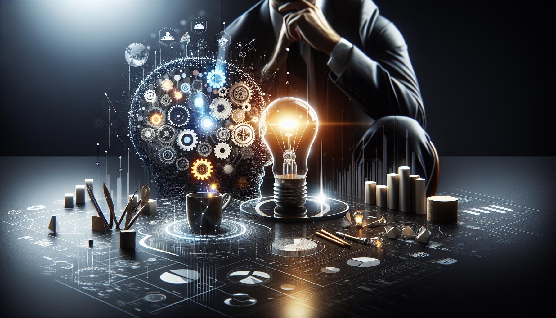 Ethical Considerations in Behavior Change Marketing