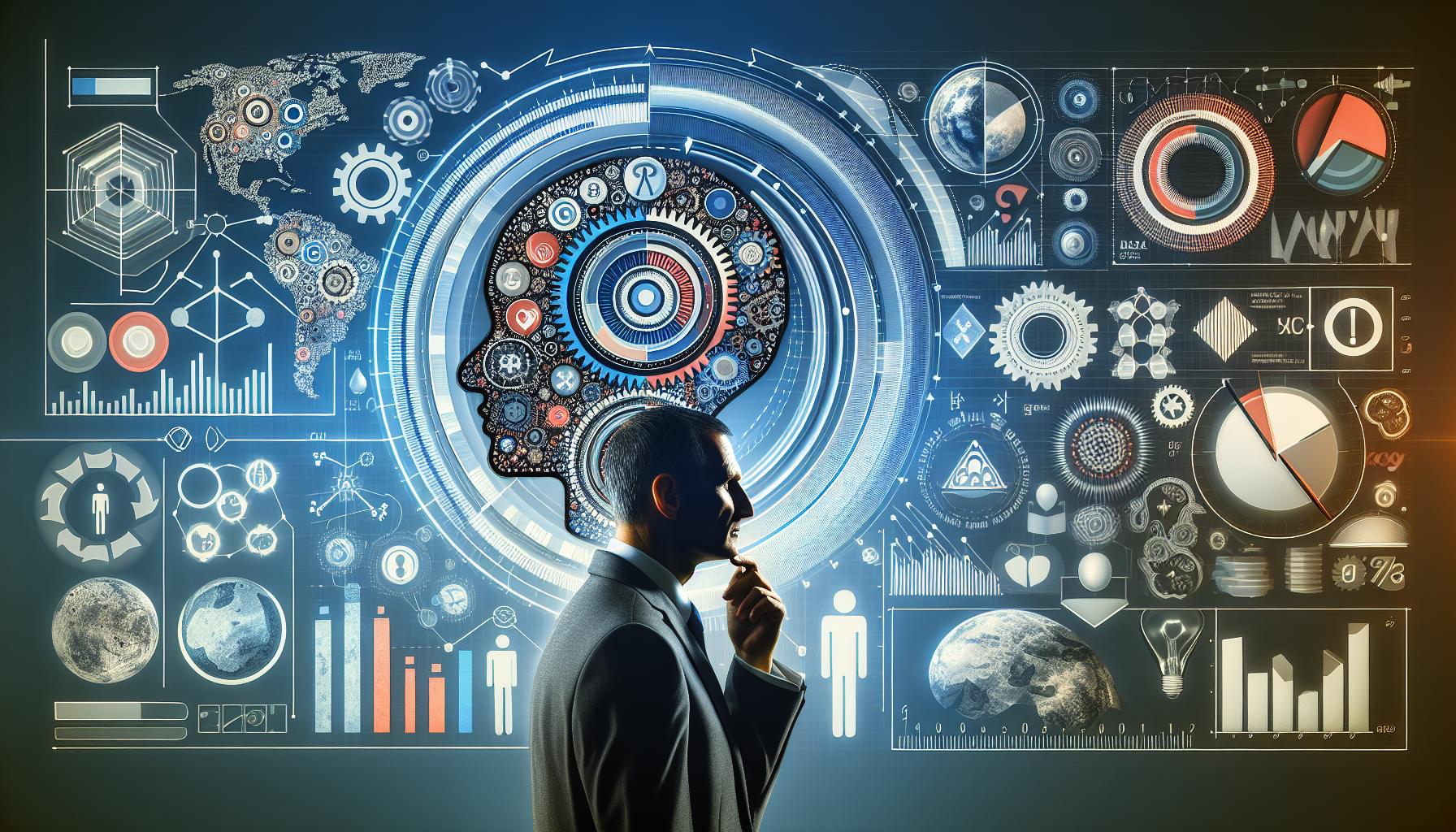 Ethical Considerations in Behavioral Marketing