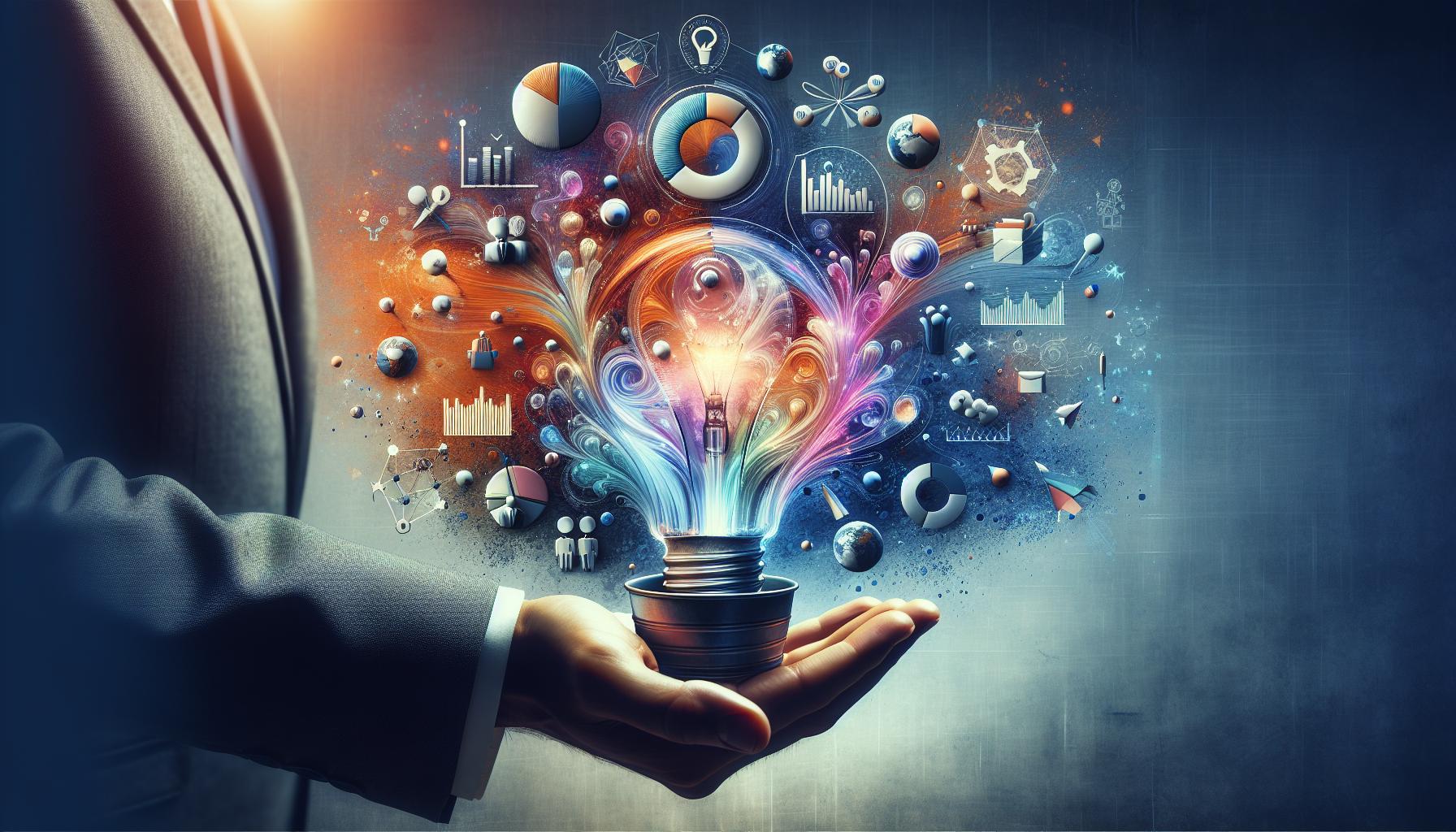 Ethical Considerations in Consumer Behavior Marketing