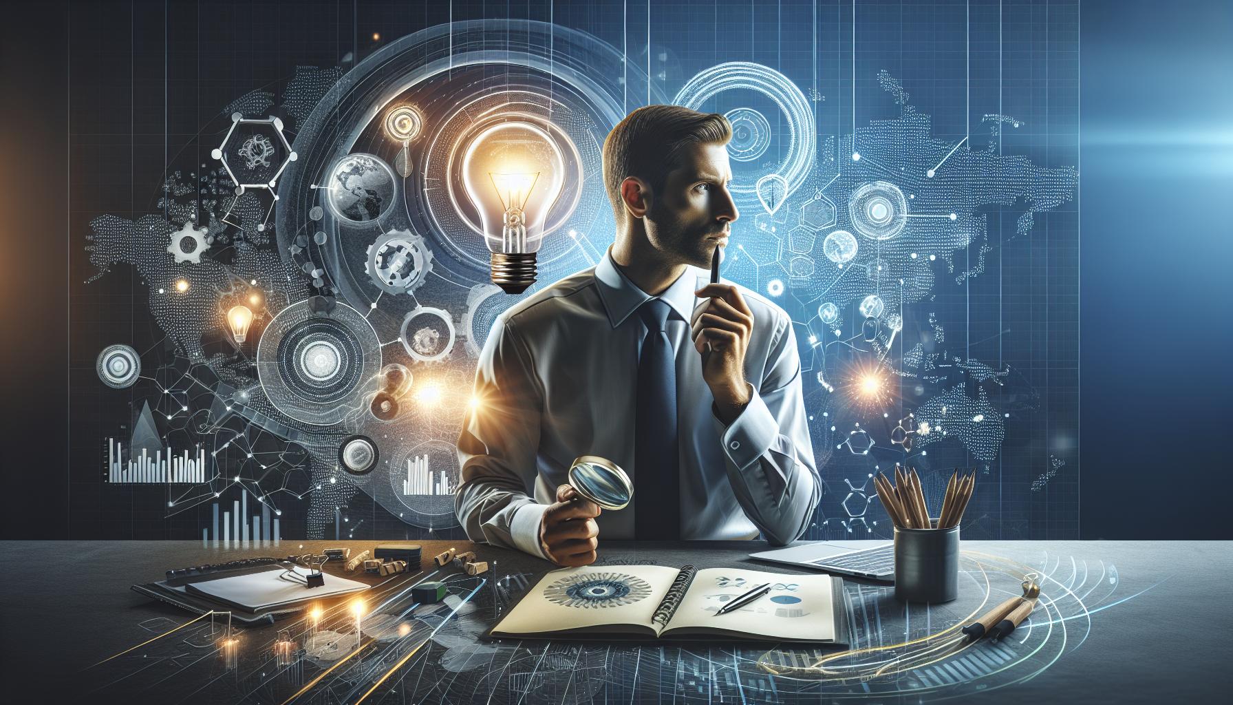 Ethical Considerations in Defining Target Behaviors for Marketing