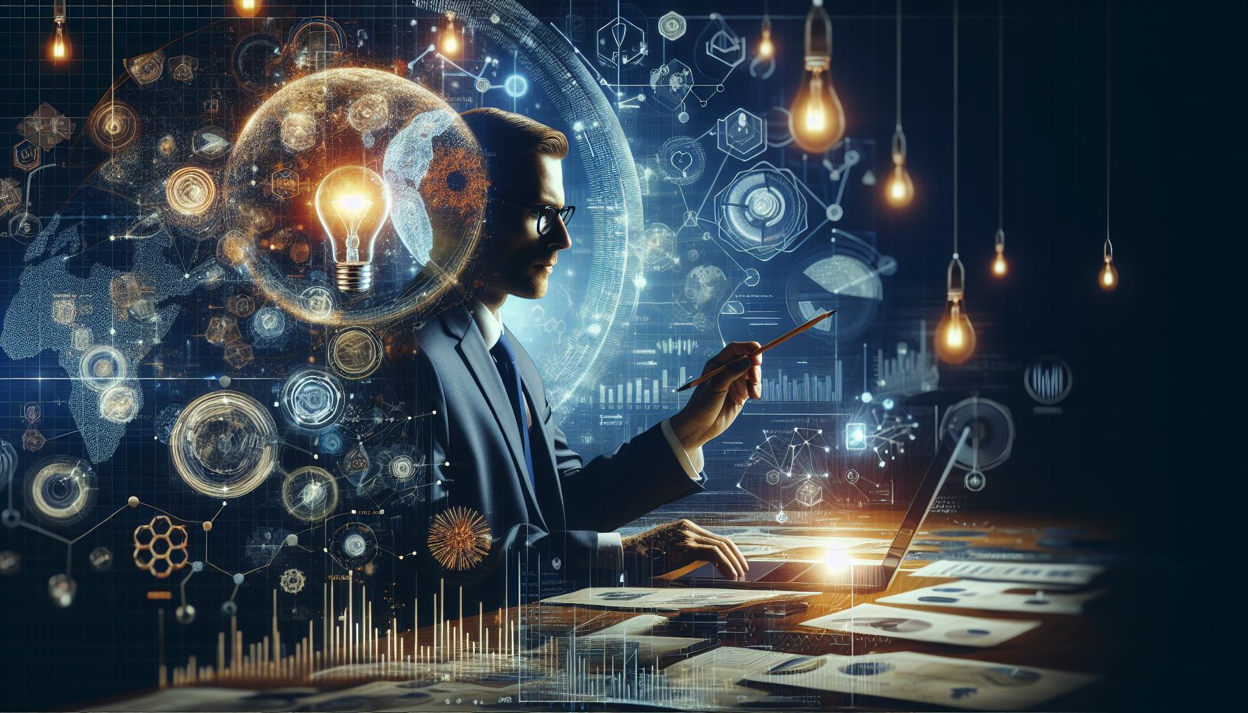 Ethical Considerations in Direct Marketing: Balancing Engagement and Privacy