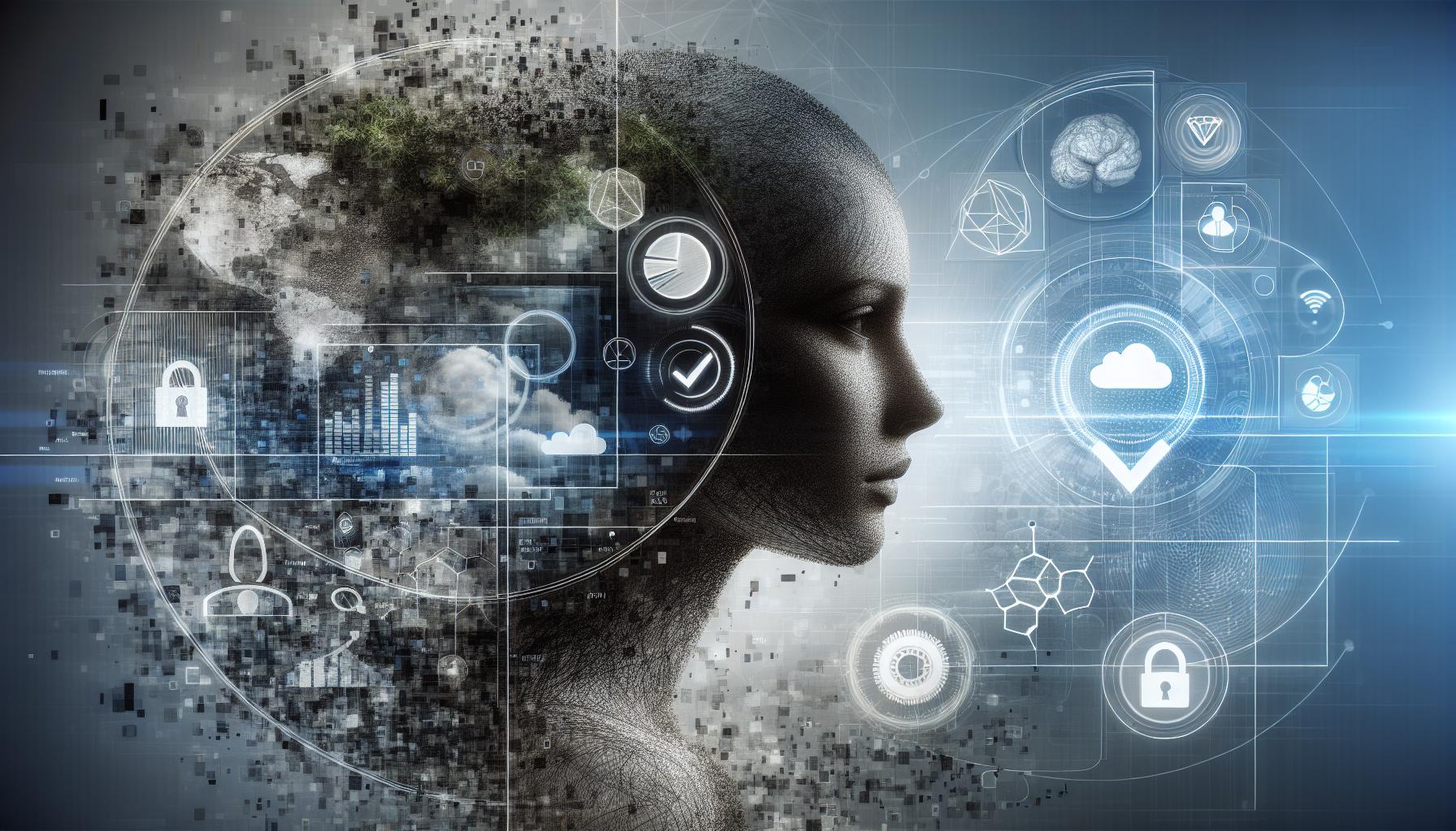 Ethical Considerations: Navigating Privacy and Consumer Trust