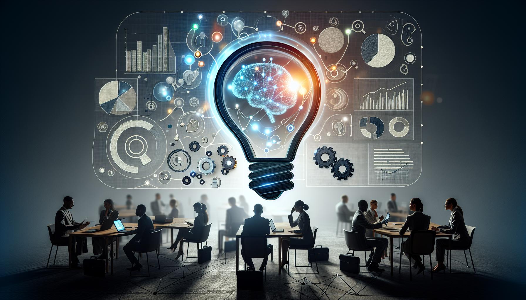 Ethical Considerations in Targeting Users Under 18