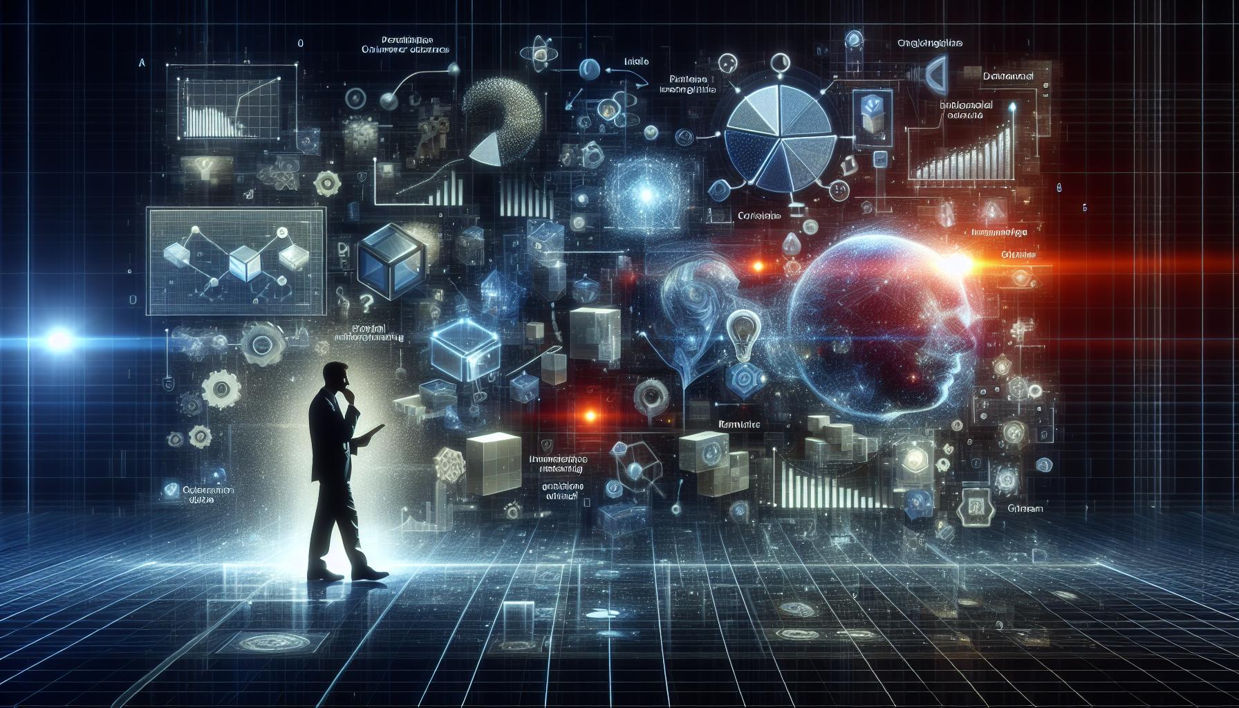 The Ethical Dilemma: Balancing Marketing Goals and Social Responsibility