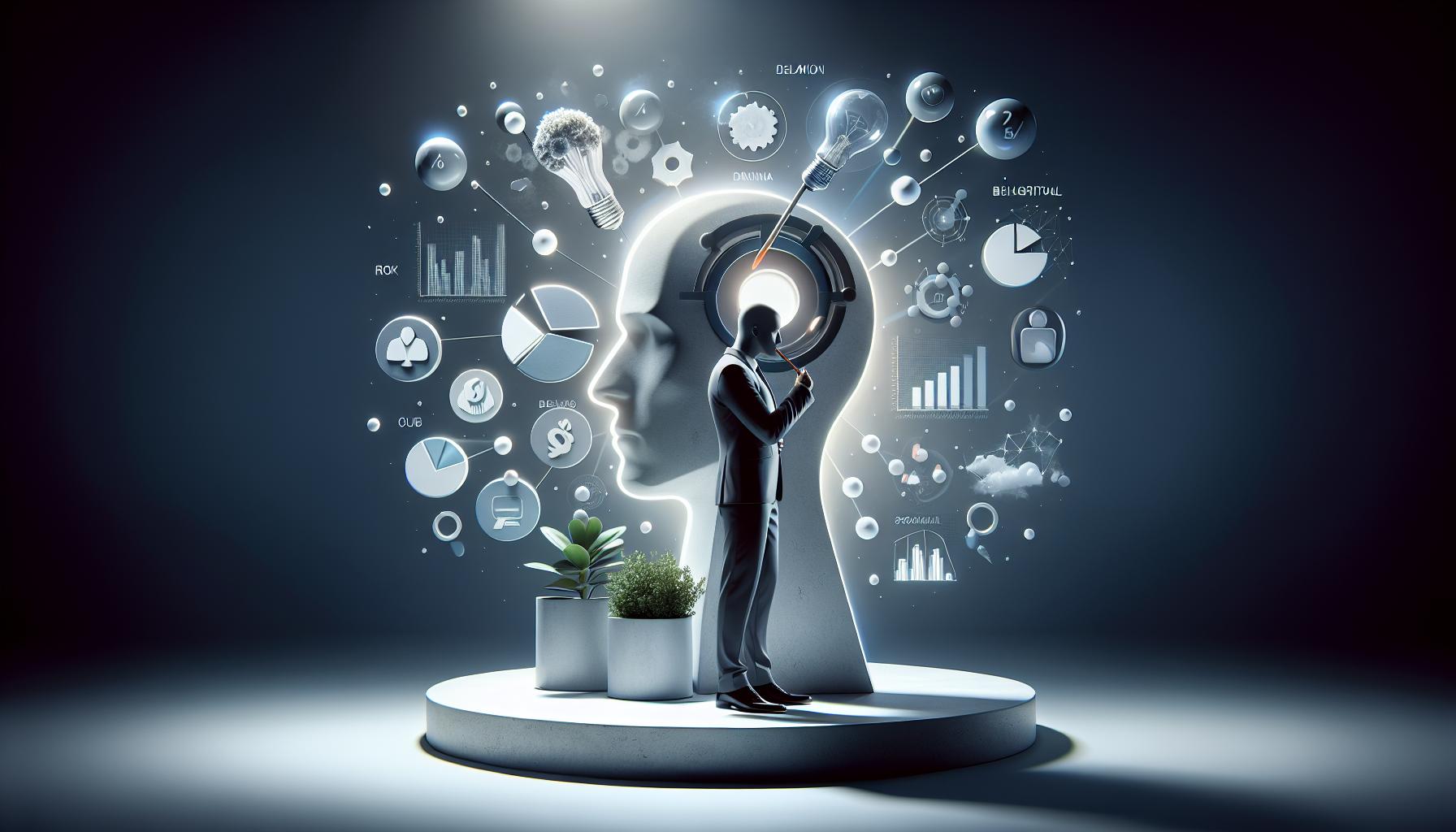 The Ethical Dilemmas of Behavioral Targeting