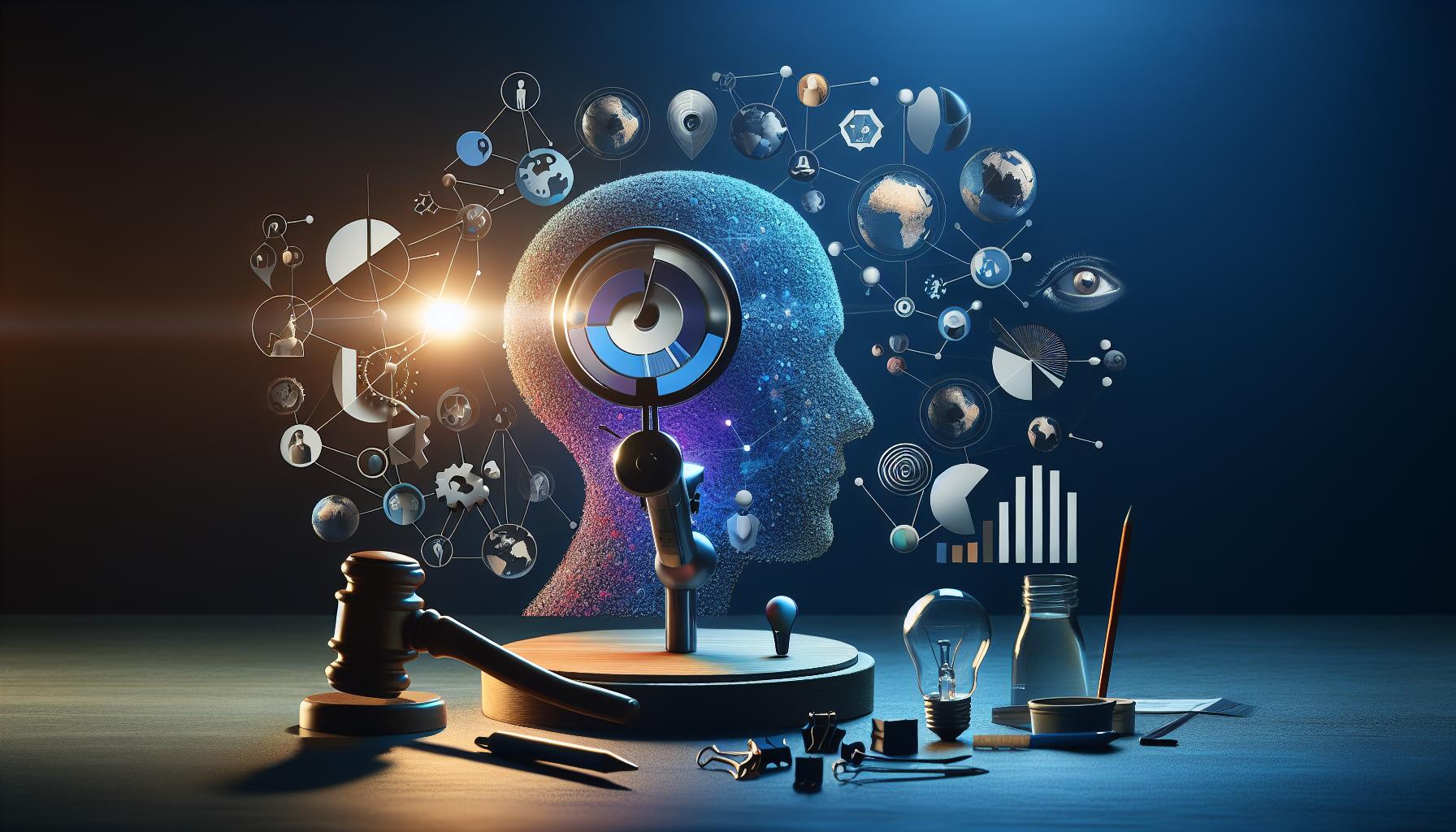 Ethical Marketing: Balancing Influence and Consumer Protection