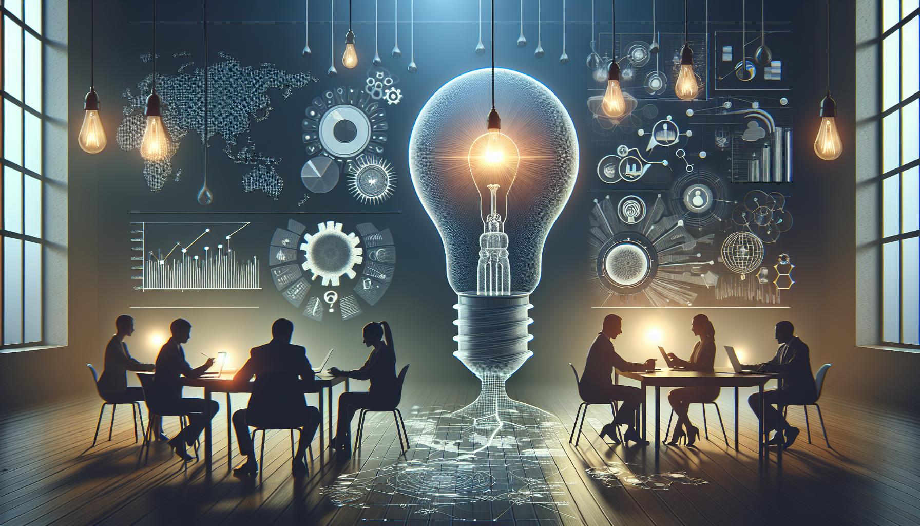 Ethical Marketing: Balancing Success With Consumer Trust