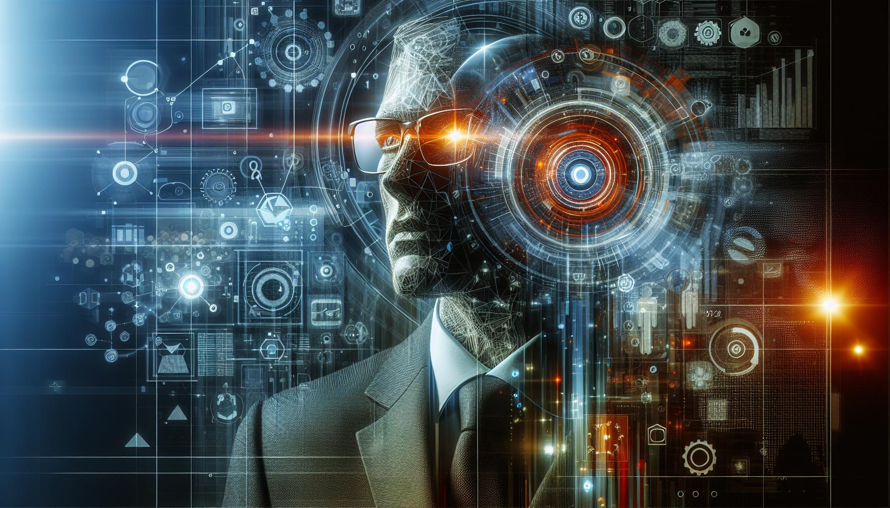 Ethical Marketing: Building Trust Through Transparent Practices